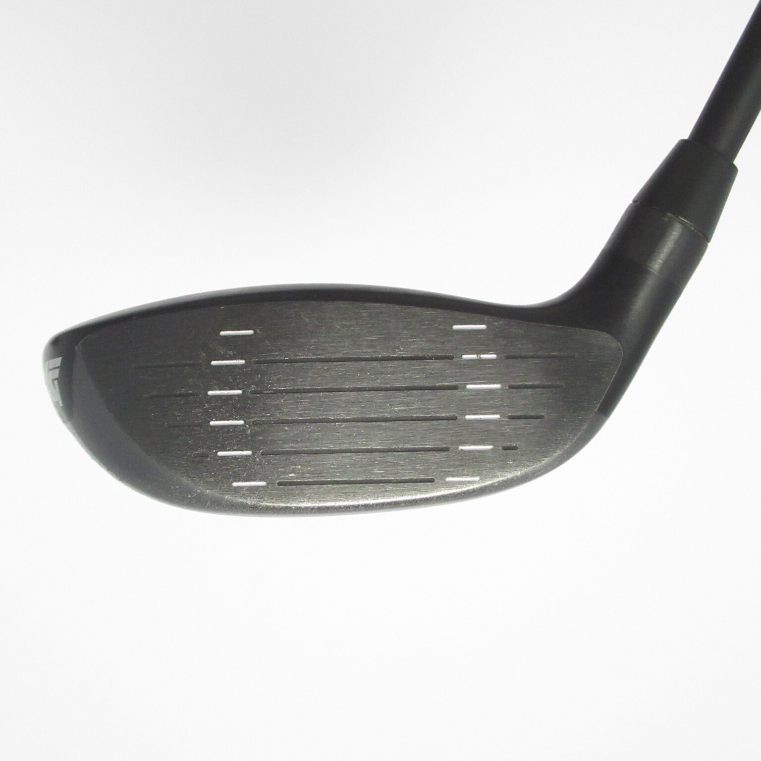 中古】PXG 0341 X PROTOTYPE フェアウェイウッド Diamana 60 for PXG