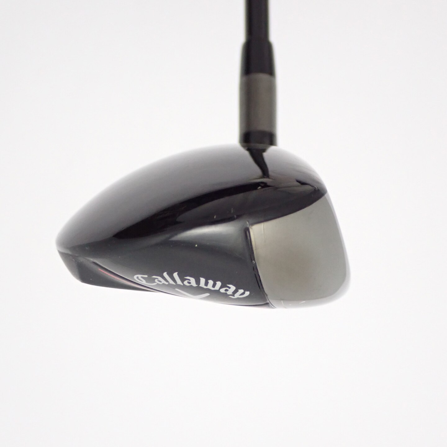 中古】APEX UW(2023） ユーティリティ TENSEI 70 for Callaway 23 S D