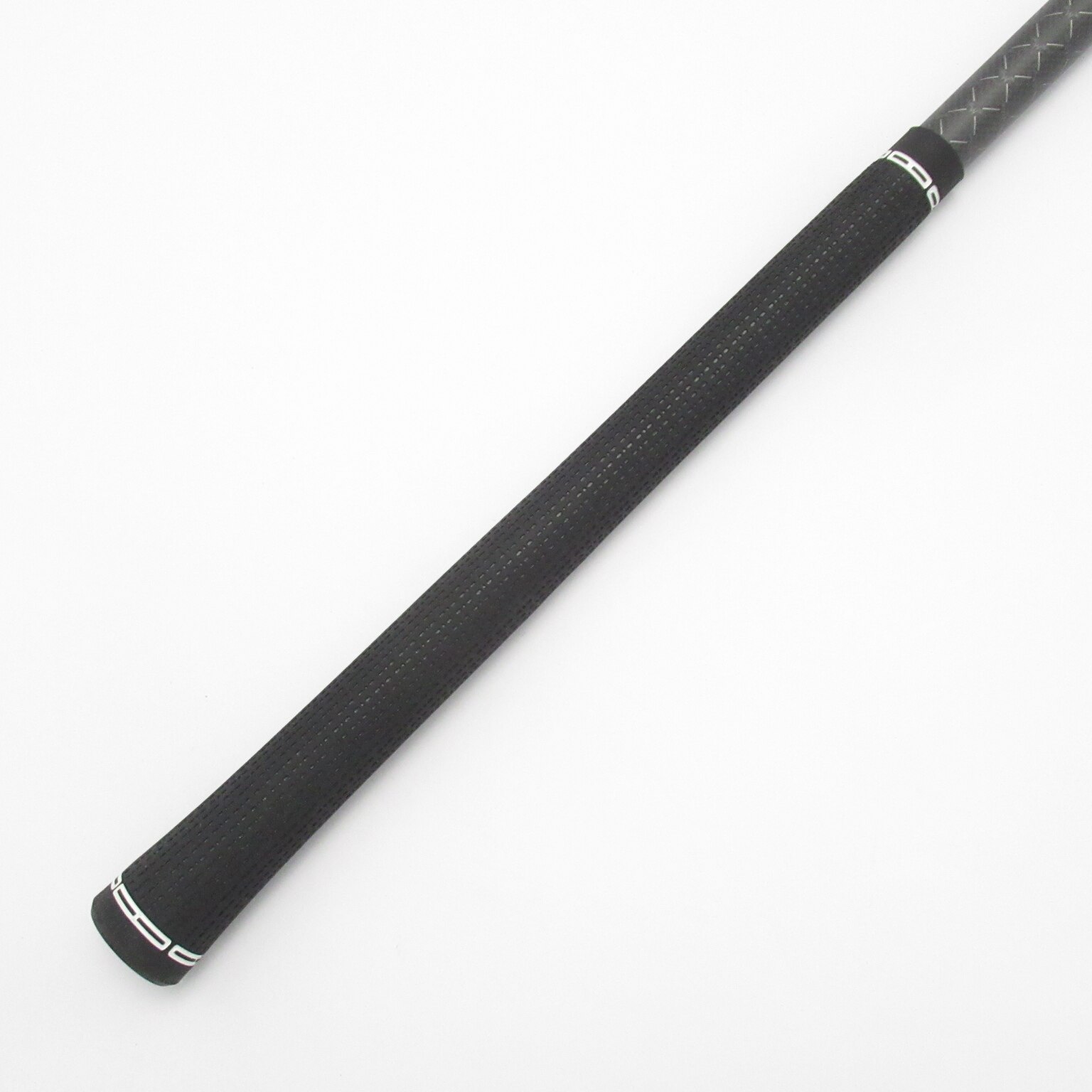 中古】純正シャフト ドライバー用_スリーブ付 TENSEI 1K BLUE 55 S C
