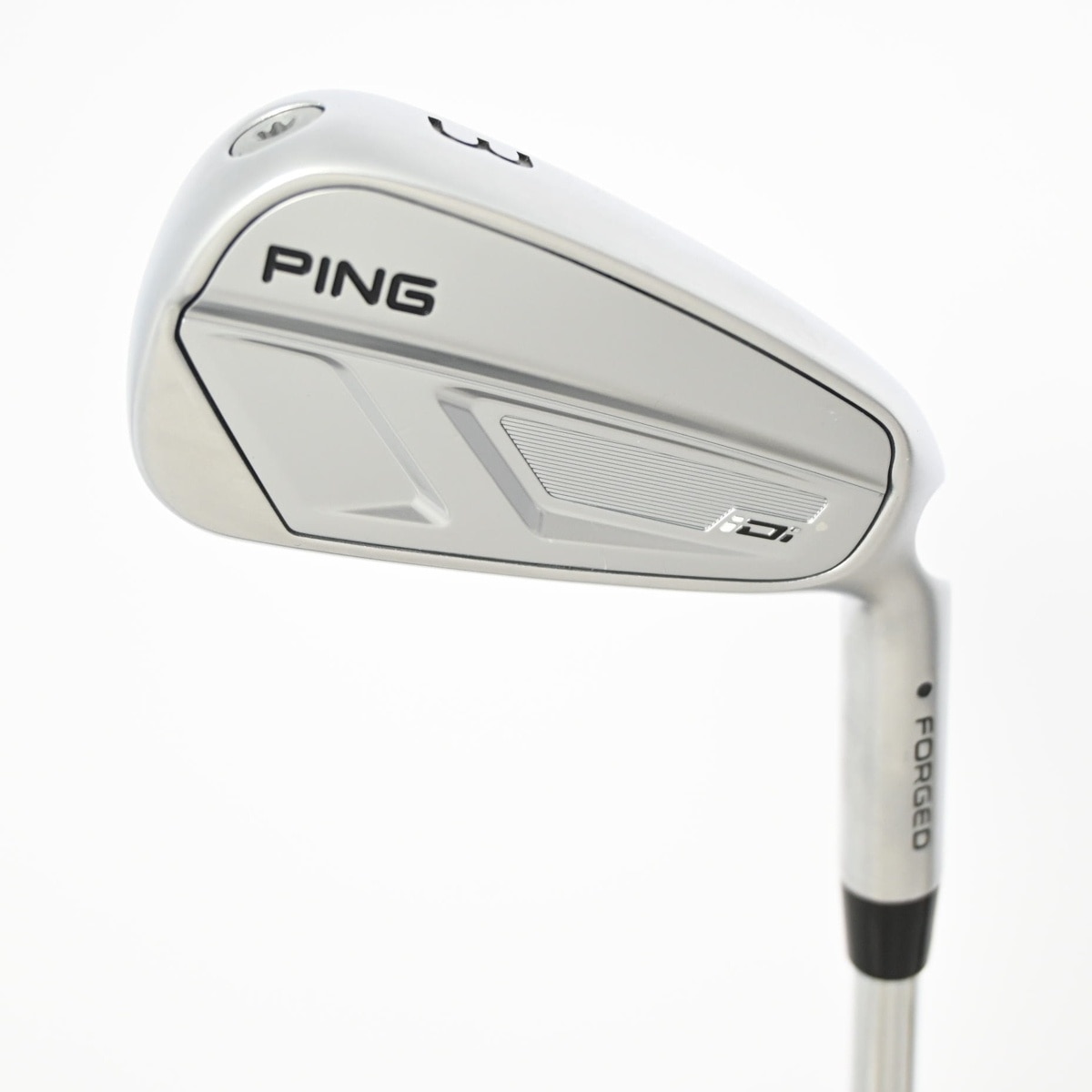 中古】iDi ユーティリティ N.S.PRO MODUS3 TOUR 105 20 S C