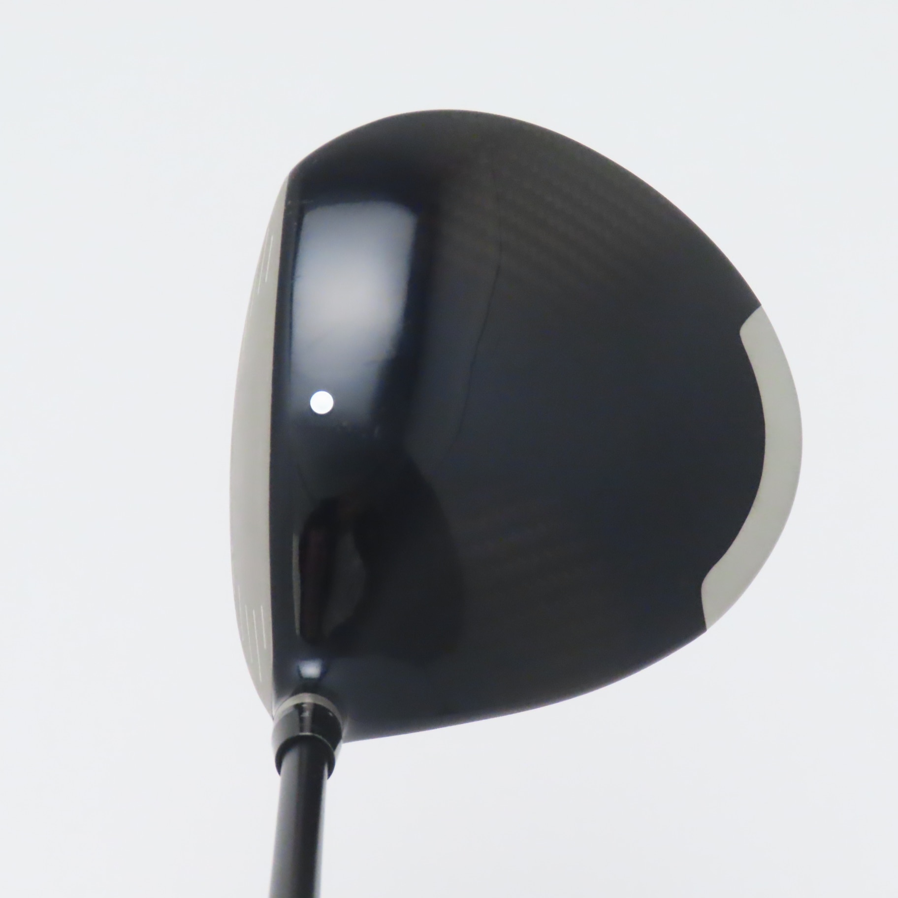 中古】ONOFF LABOSPEC RD5900-C ドライバー LABOSPEC TATAKI 50 10.5 S