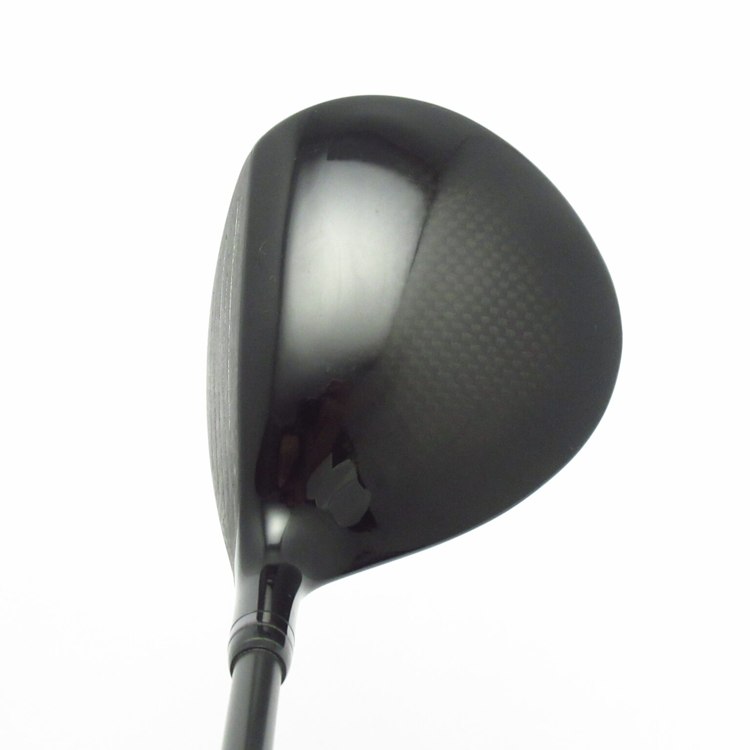 中古】RS5 フェアウェイウッド ATTAS MB FW 65 18 X CD(フェアウェイ