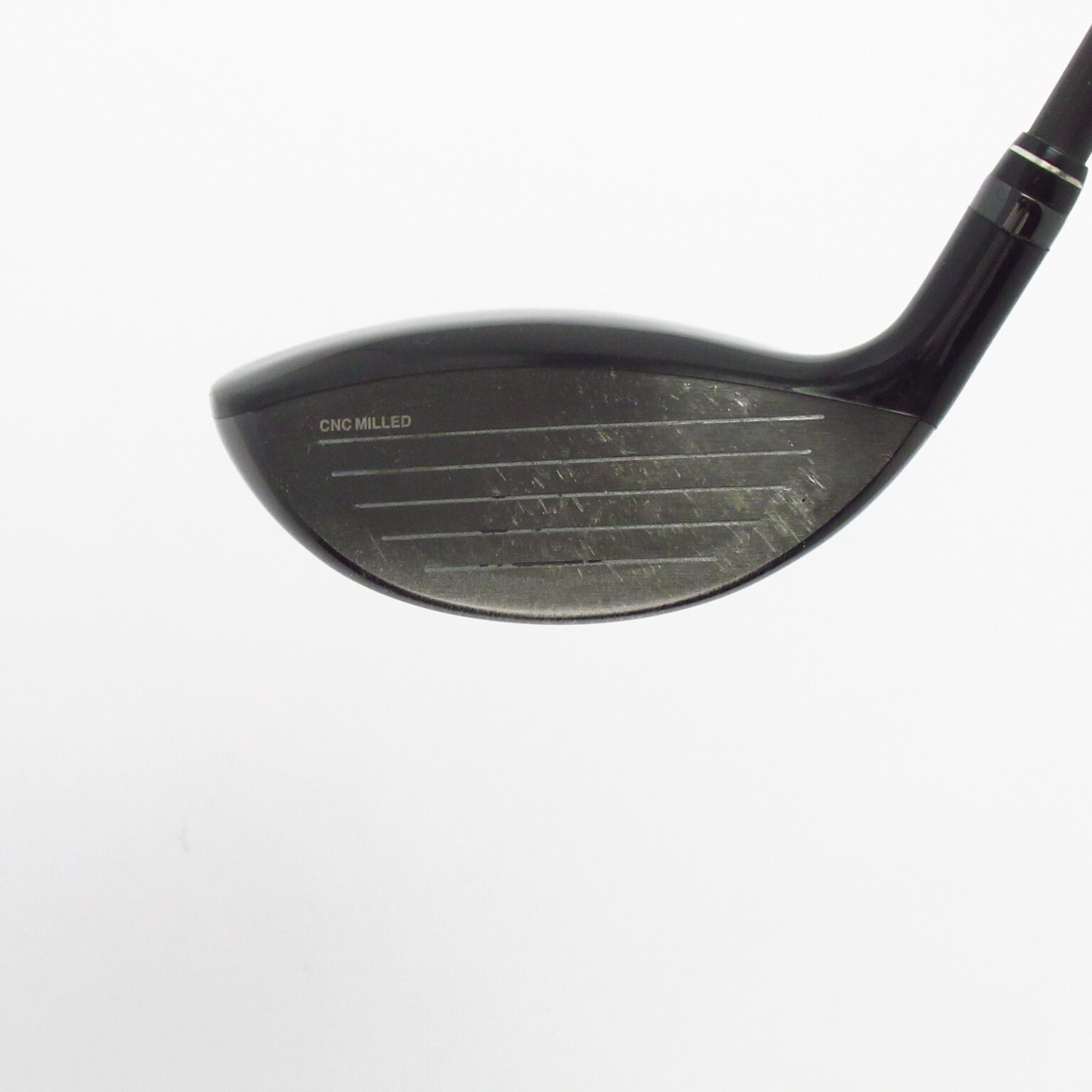 中古】RS5 フェアウェイウッド ATTAS MB FW 65 18 X CD(フェアウェイ