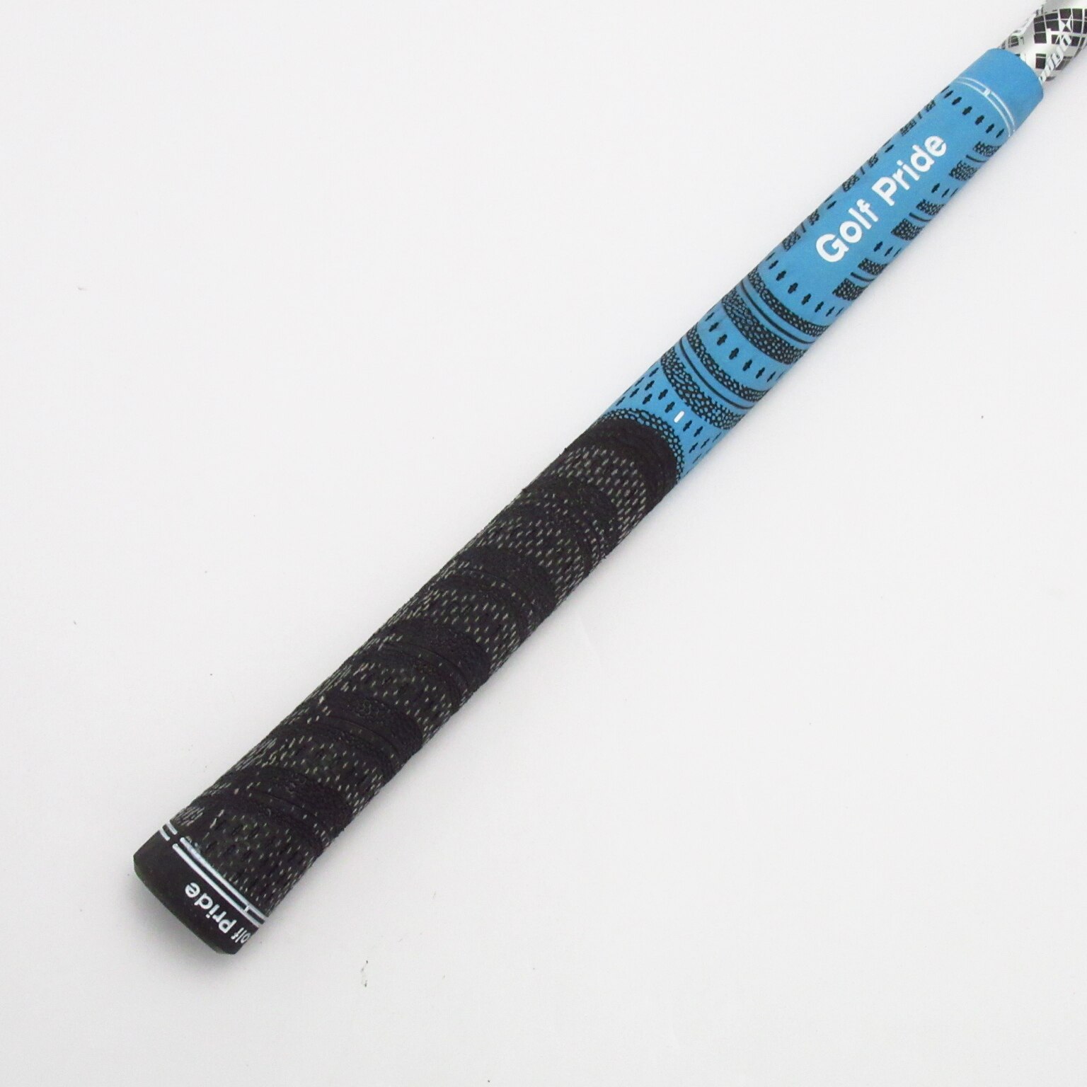 プロギア　RS5 5W ATTAS MB-FW65S 中古】RS5 フェアウェイウッド ATTAS MB FW 65 18 X CD(フェアウェイ