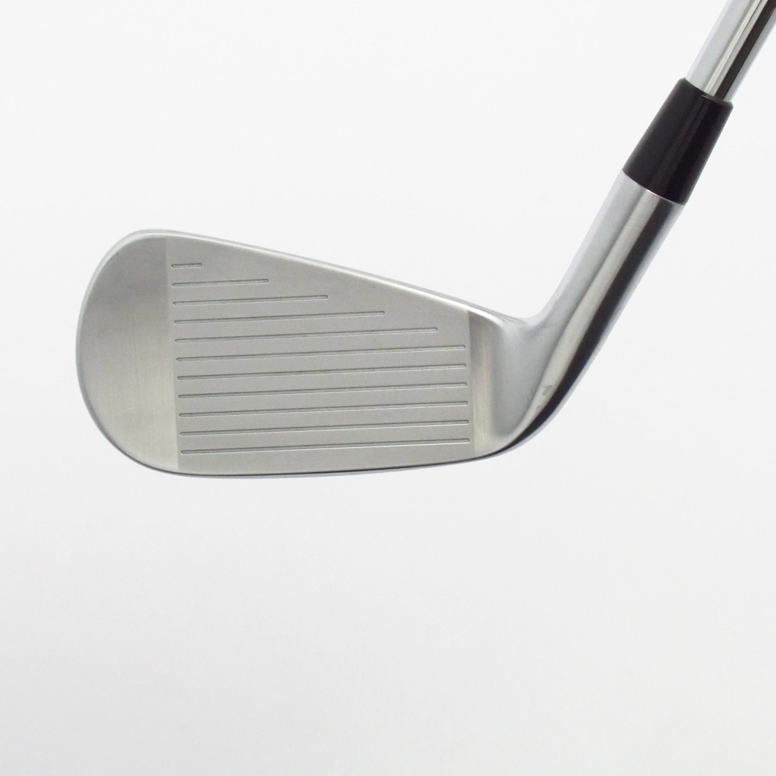 中古】B-LIMITED 229HI ユーティリティ N.S.PRO MODUS3 SYSTEM3 TOUR