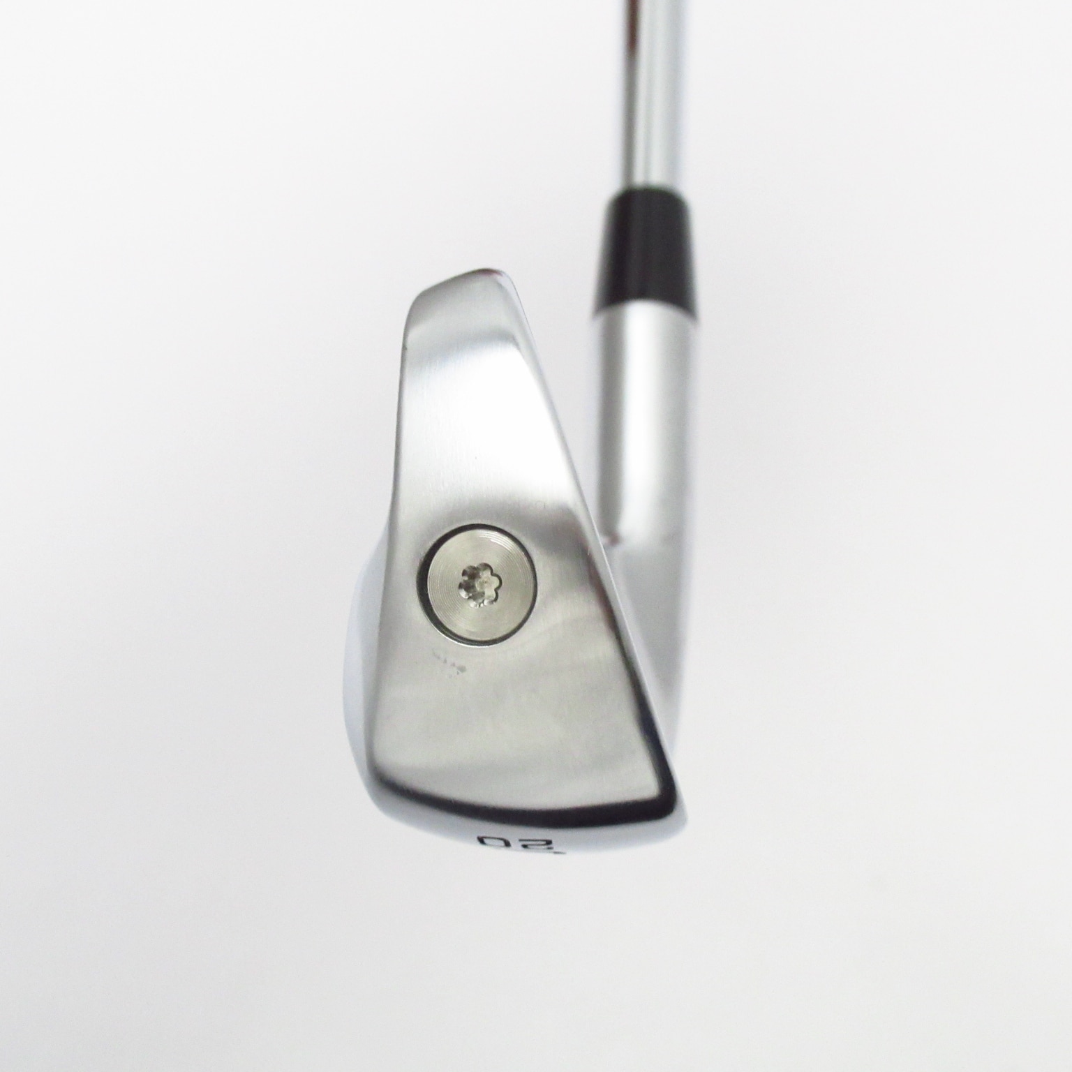 中古】B-LIMITED 229HI ユーティリティ N.S.PRO MODUS3 SYSTEM3 TOUR