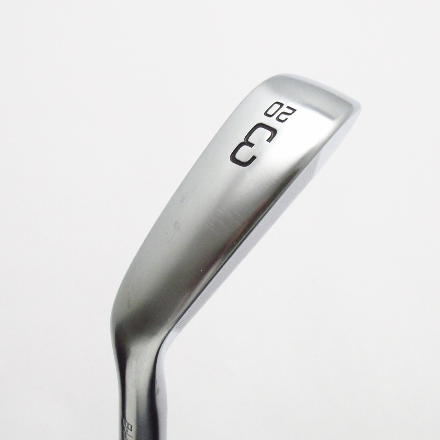 中古】B-LIMITED 229HI ユーティリティ N.S.PRO MODUS3 SYSTEM3 TOUR