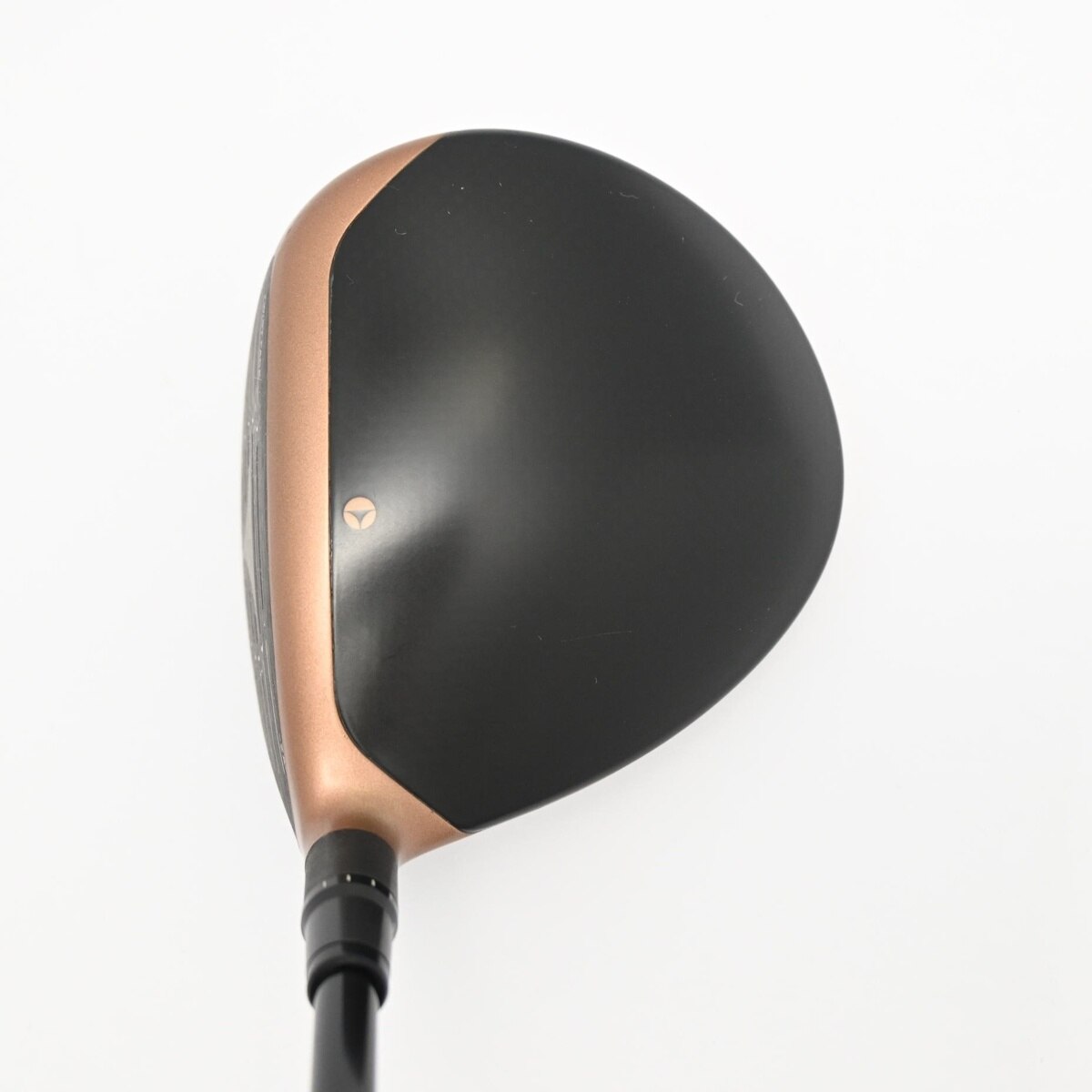 中古】バーナー ミニ(2024) ドライバー PROFORCE 65 M40X J-SPEC 11.5