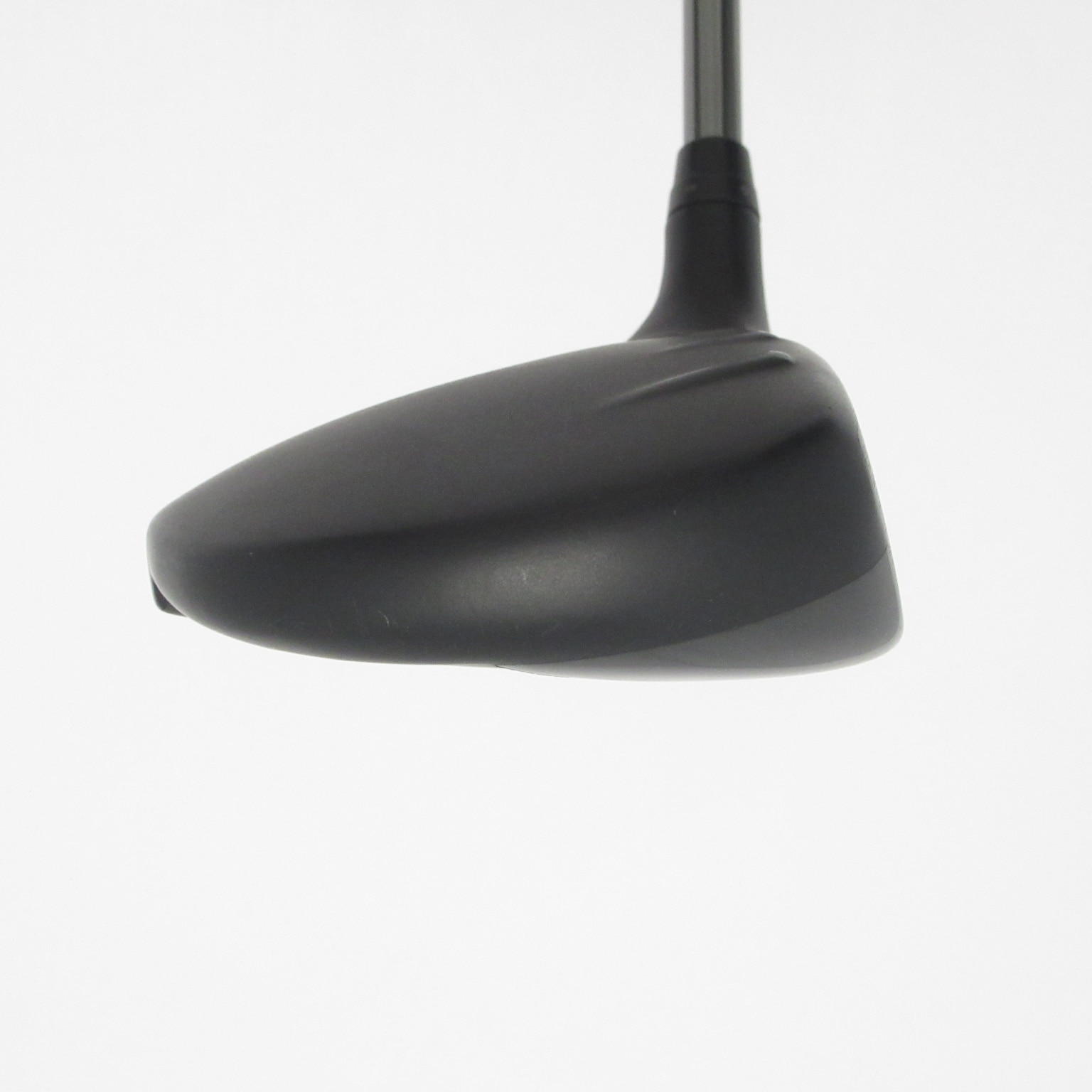 中古】G400 フェアウェイウッド PING TOUR 173-75 17.5 X C