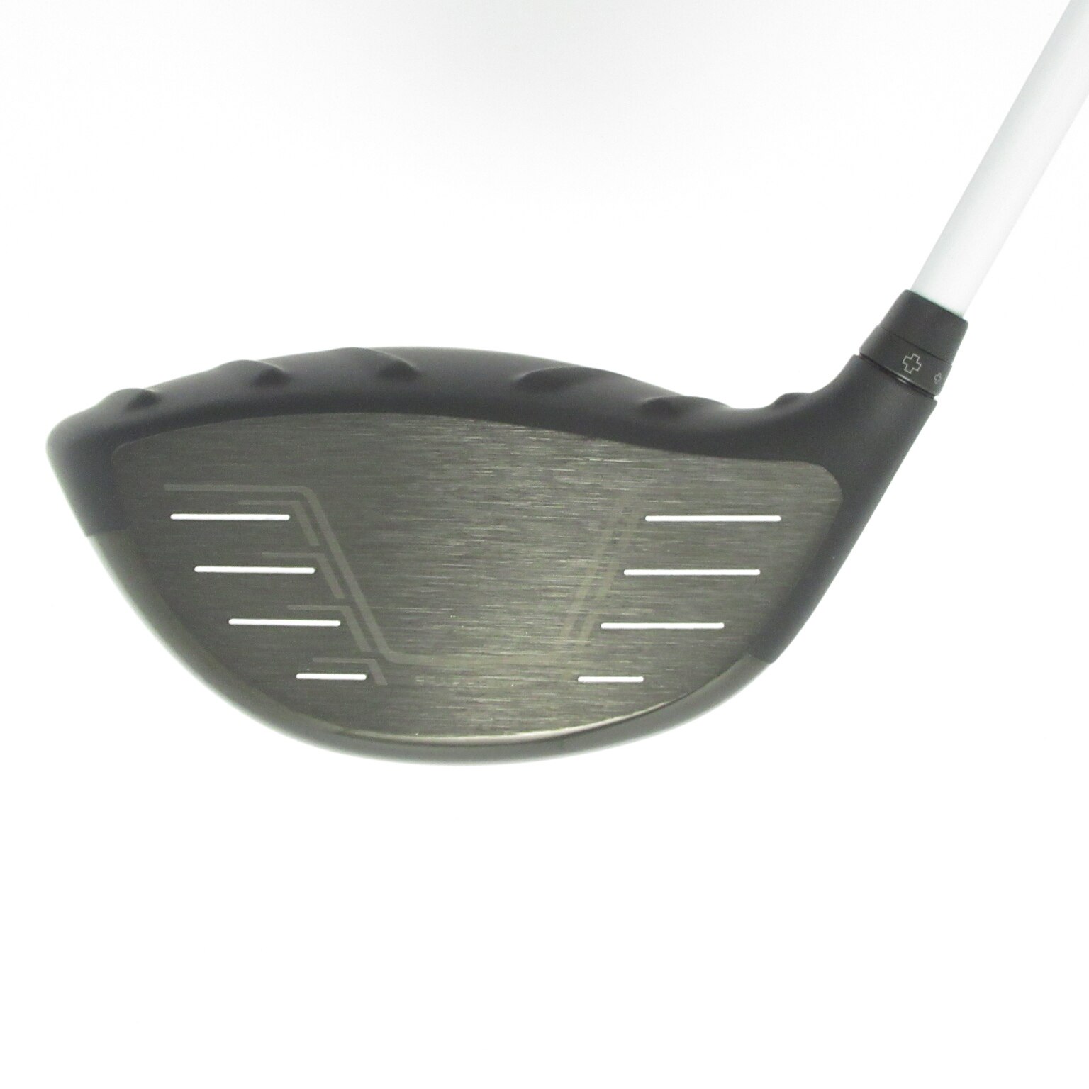 中古】G440 MAX ドライバー Tour AD GC-6 10.5 S BC(ドライバー（単品