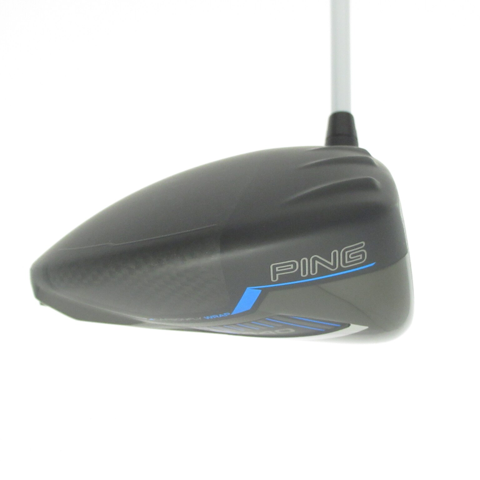 中古】G440 MAX ドライバー Tour AD GC-6 10.5 S BC(ドライバー（単品