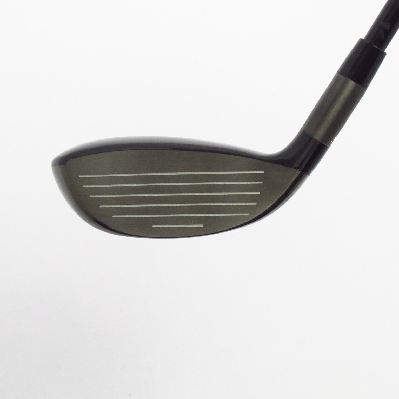 中古】APEX UW(2025) ユーティリティ TENSEI BLACK SILVER 70 for