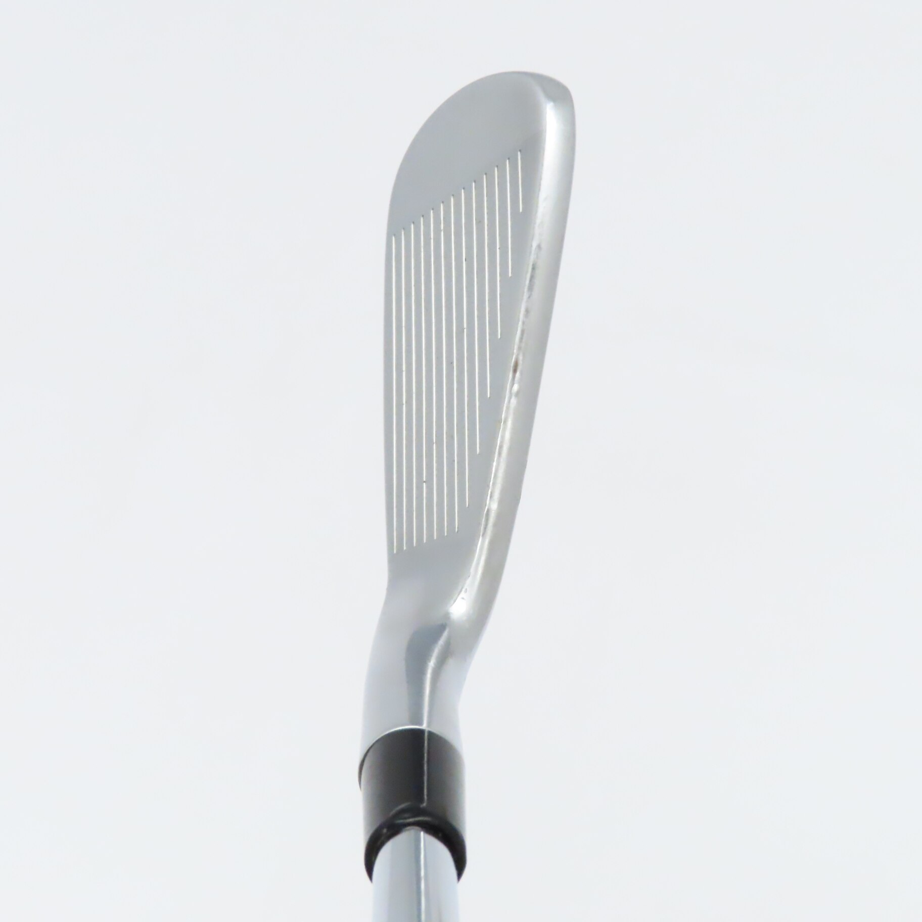 中古】P770(2020) アイアン N.S.PRO MODUS3 TOUR 105 25.5 S CD