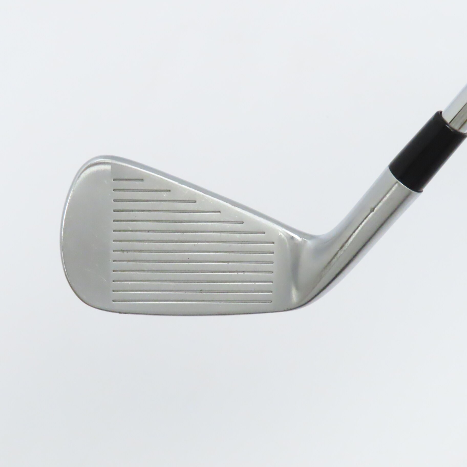 中古】P770(2020) アイアン N.S.PRO MODUS3 TOUR 105 25.5 S CD
