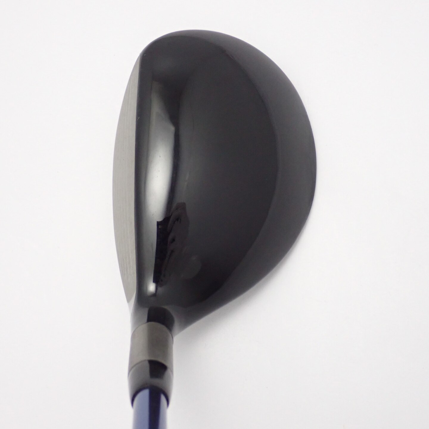 中古】APEX UW(2022) ユーティリティ Diamana TB70 19 S C
