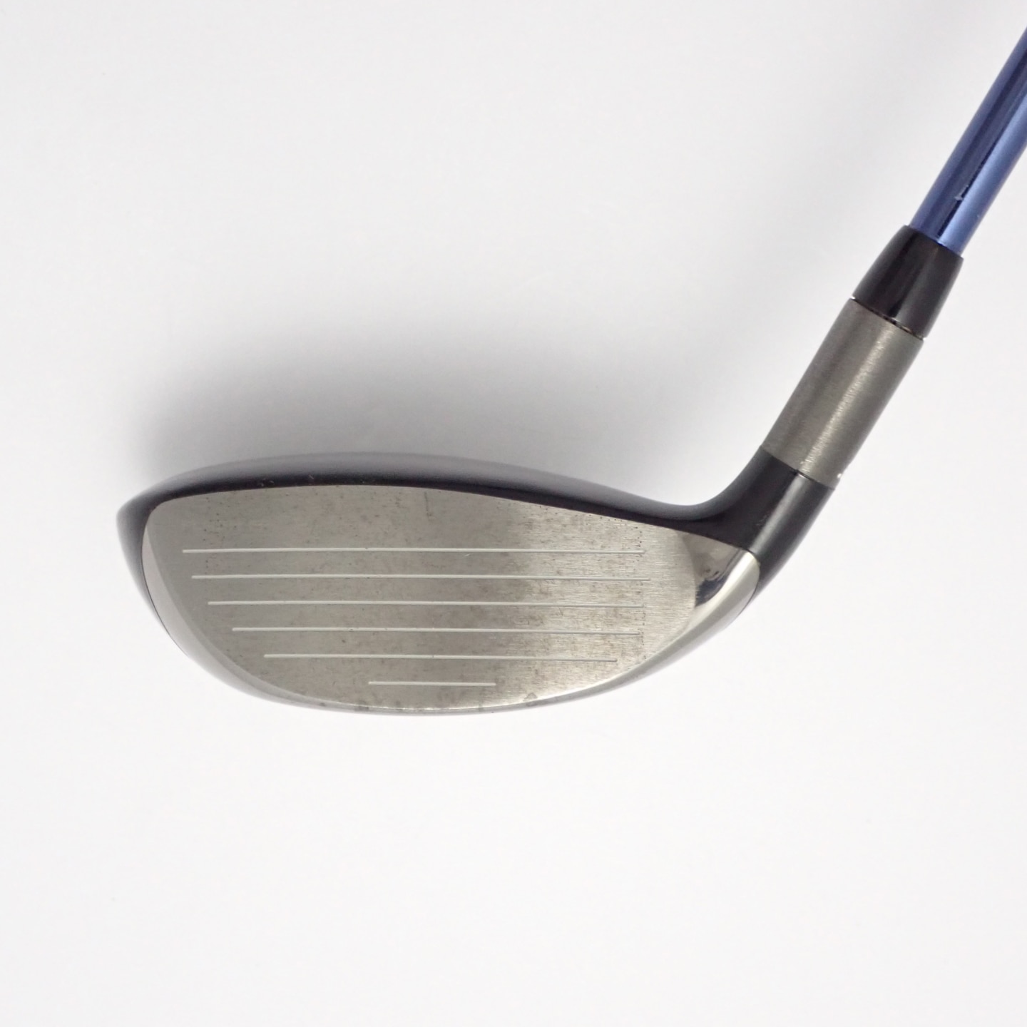 中古】APEX UW(2022) ユーティリティ Diamana TB70 19 S C