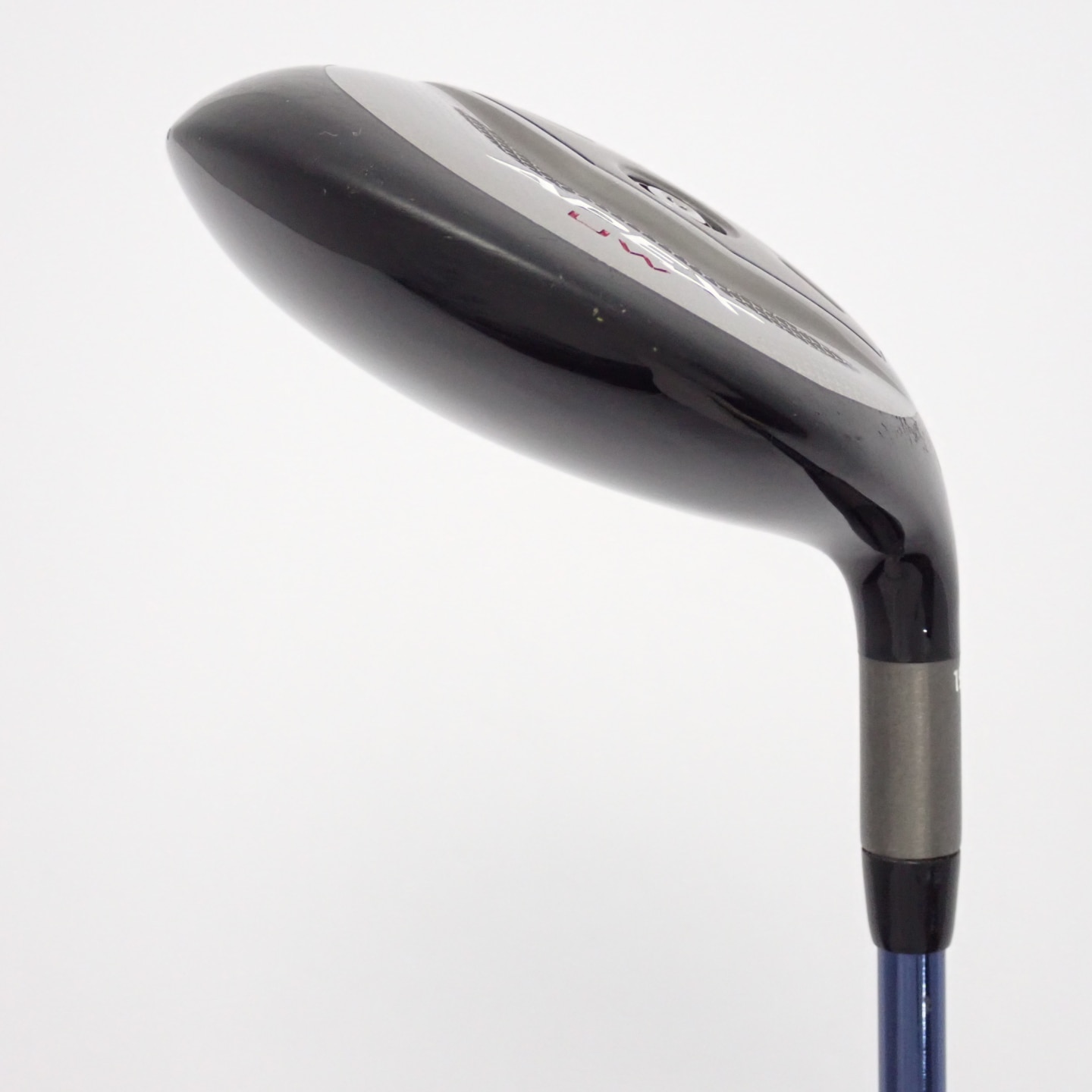 中古】APEX UW(2022) ユーティリティ Diamana TB70 19 S C
