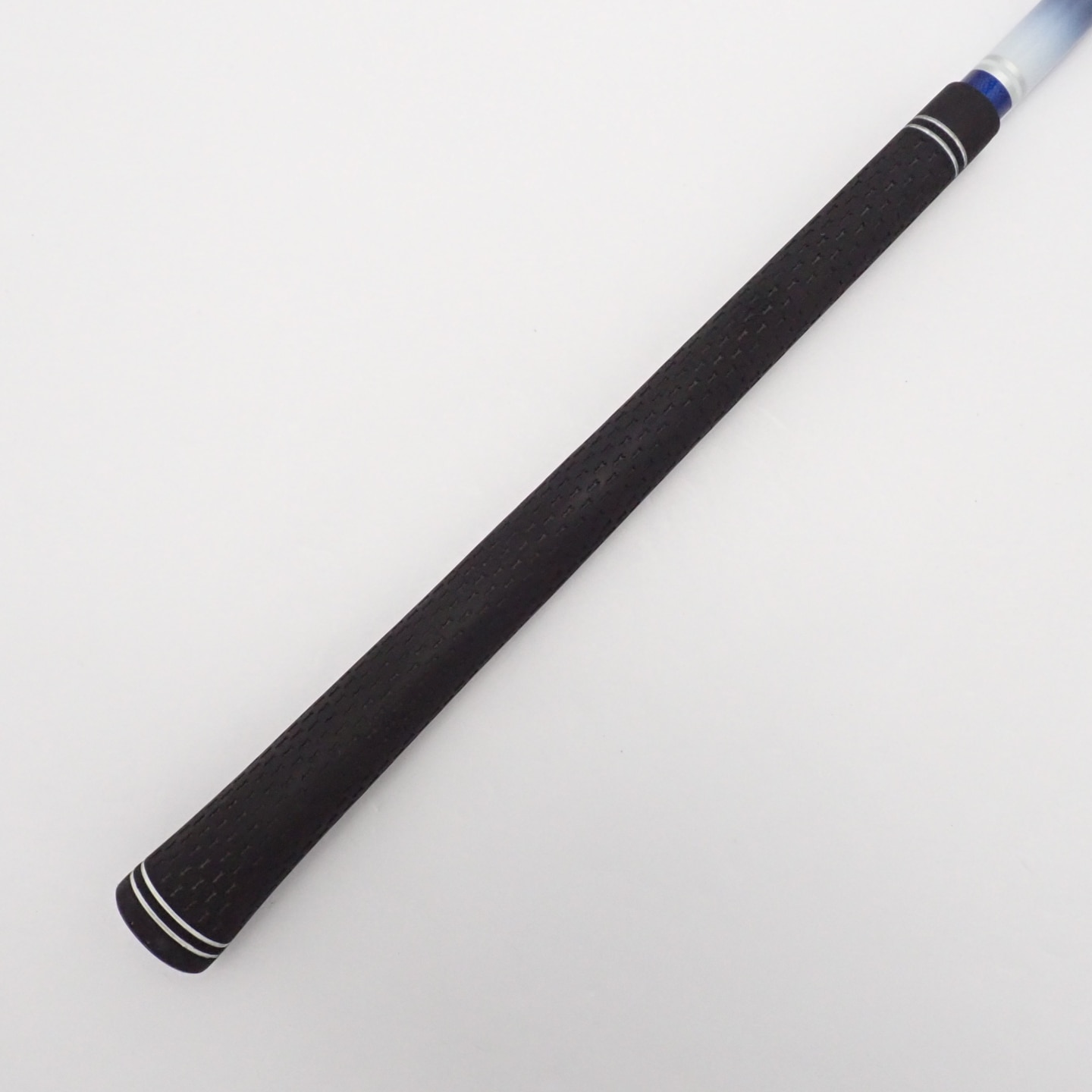 中古】APEX UW(2022) ユーティリティ Diamana TB70 19 S C