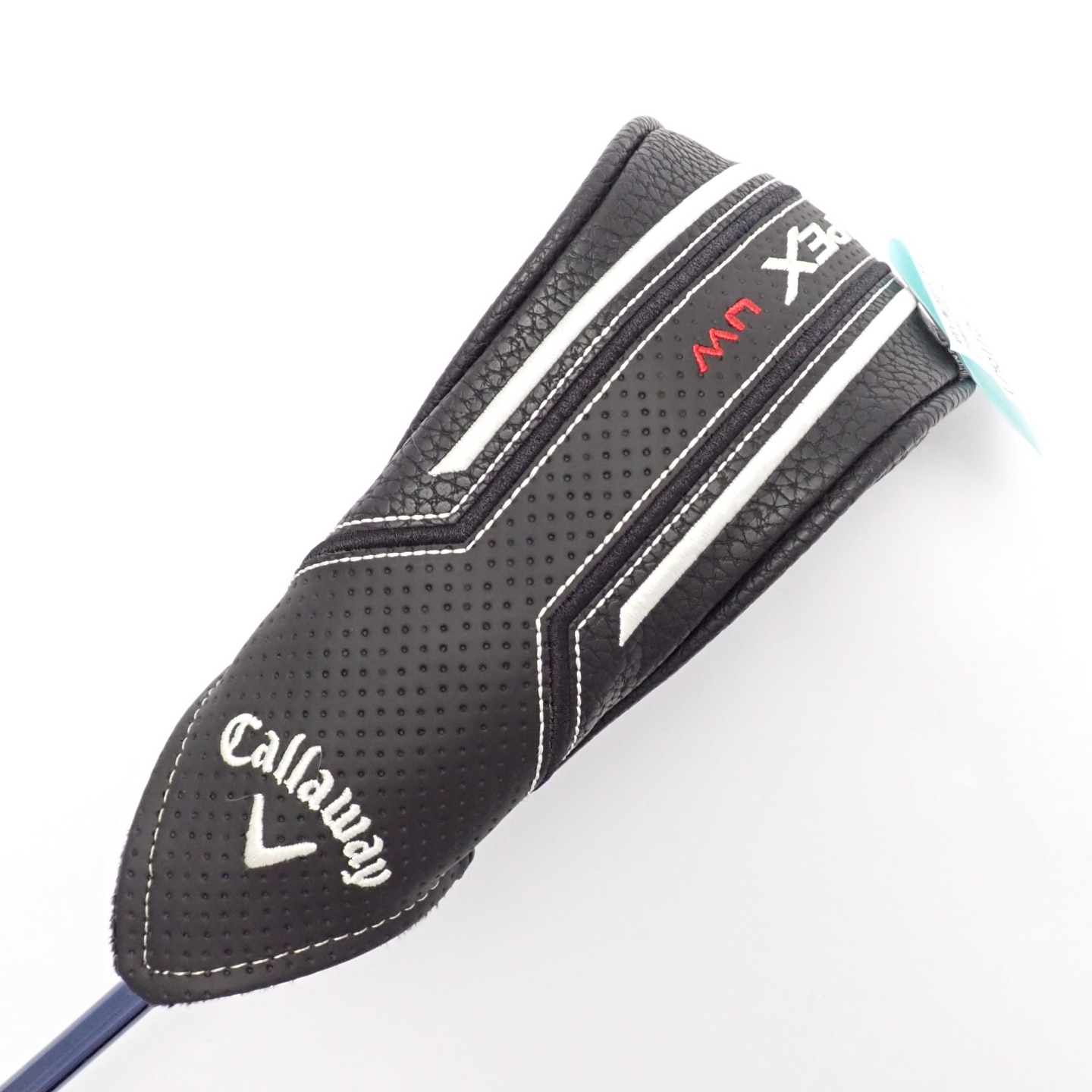 中古】APEX UW(2022) ユーティリティ Diamana TB70 19 S C