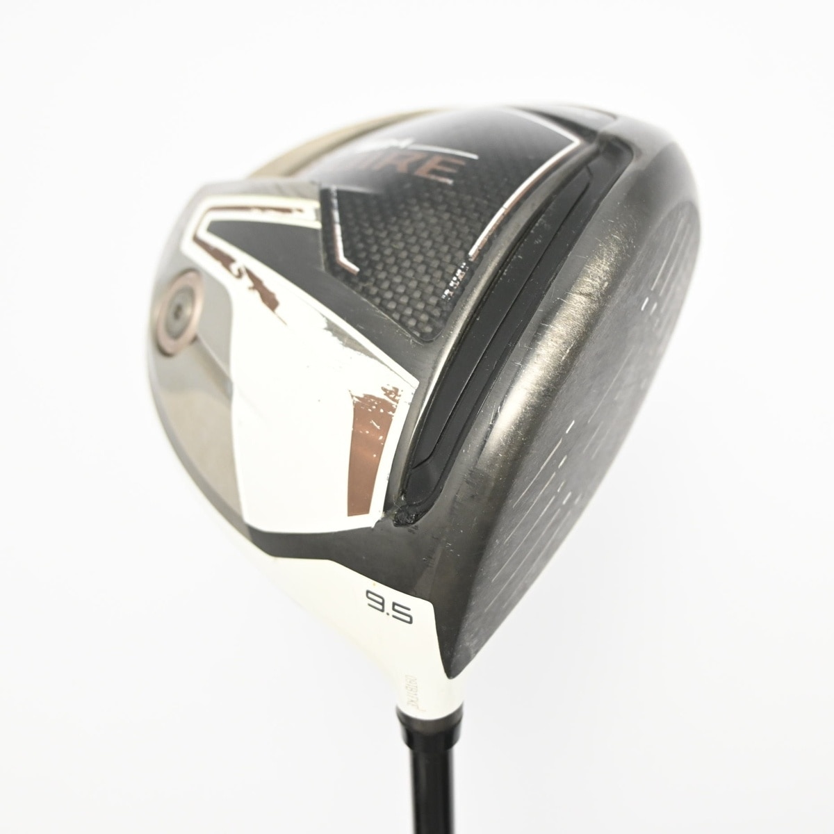 中古】SIM グローレ ドライバー (テーラーメイド) 通販｜GDO中古ゴルフ