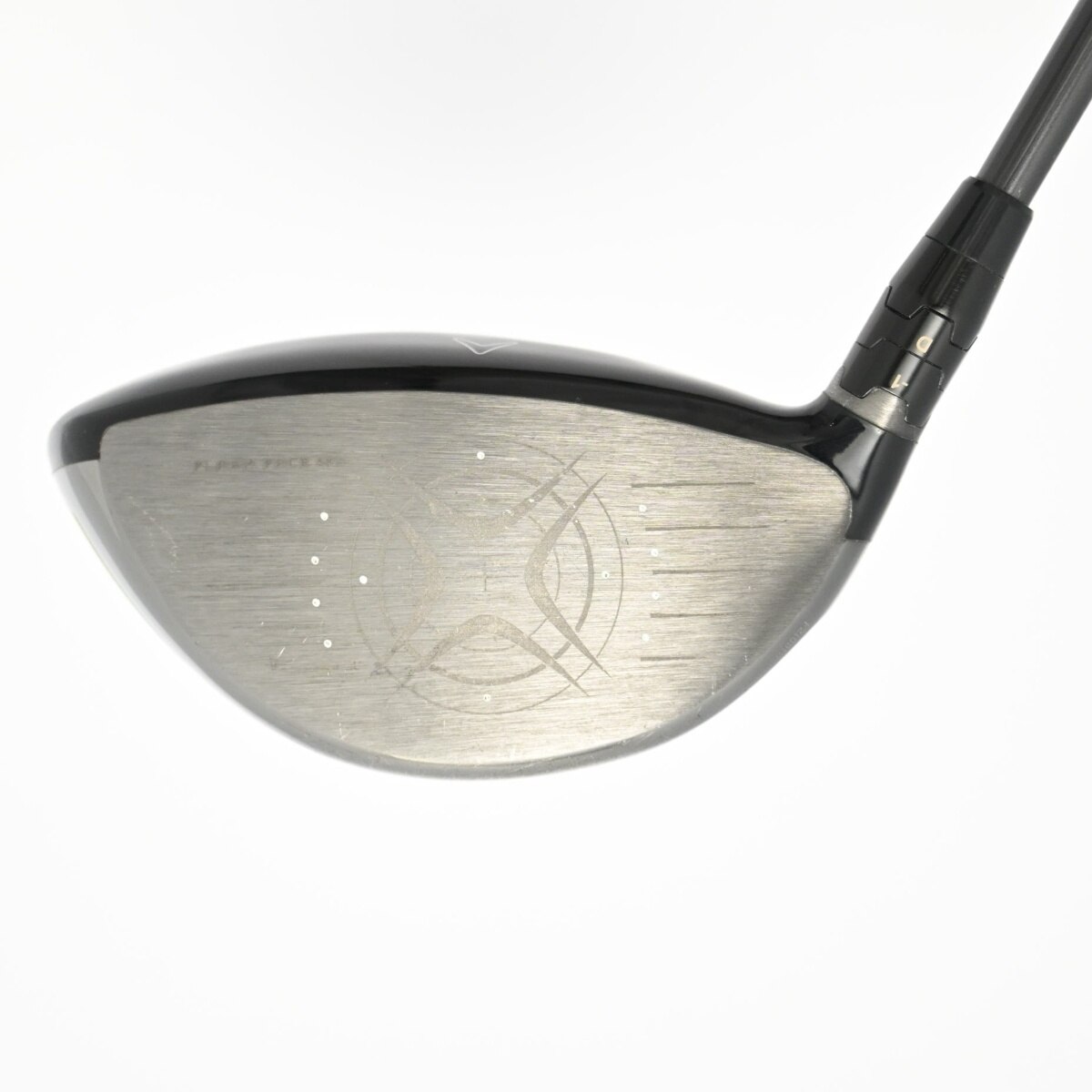 中古】エピック MAX LS ドライバー Diamana 50 for Callaway 10.5 SR