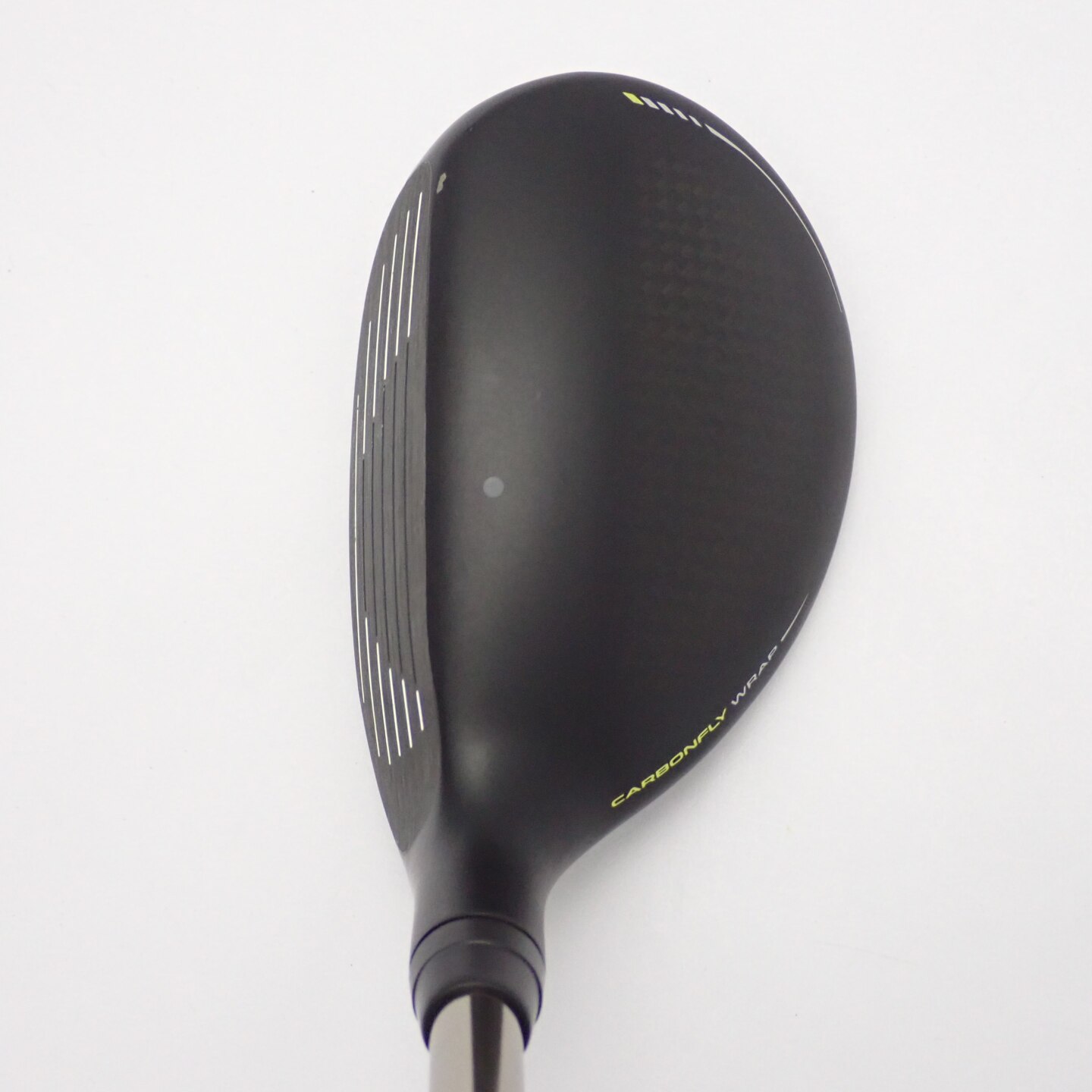 中古】G430 ハイブリッド ユーティリティ PING TOUR 2.0 CHROME 85 22