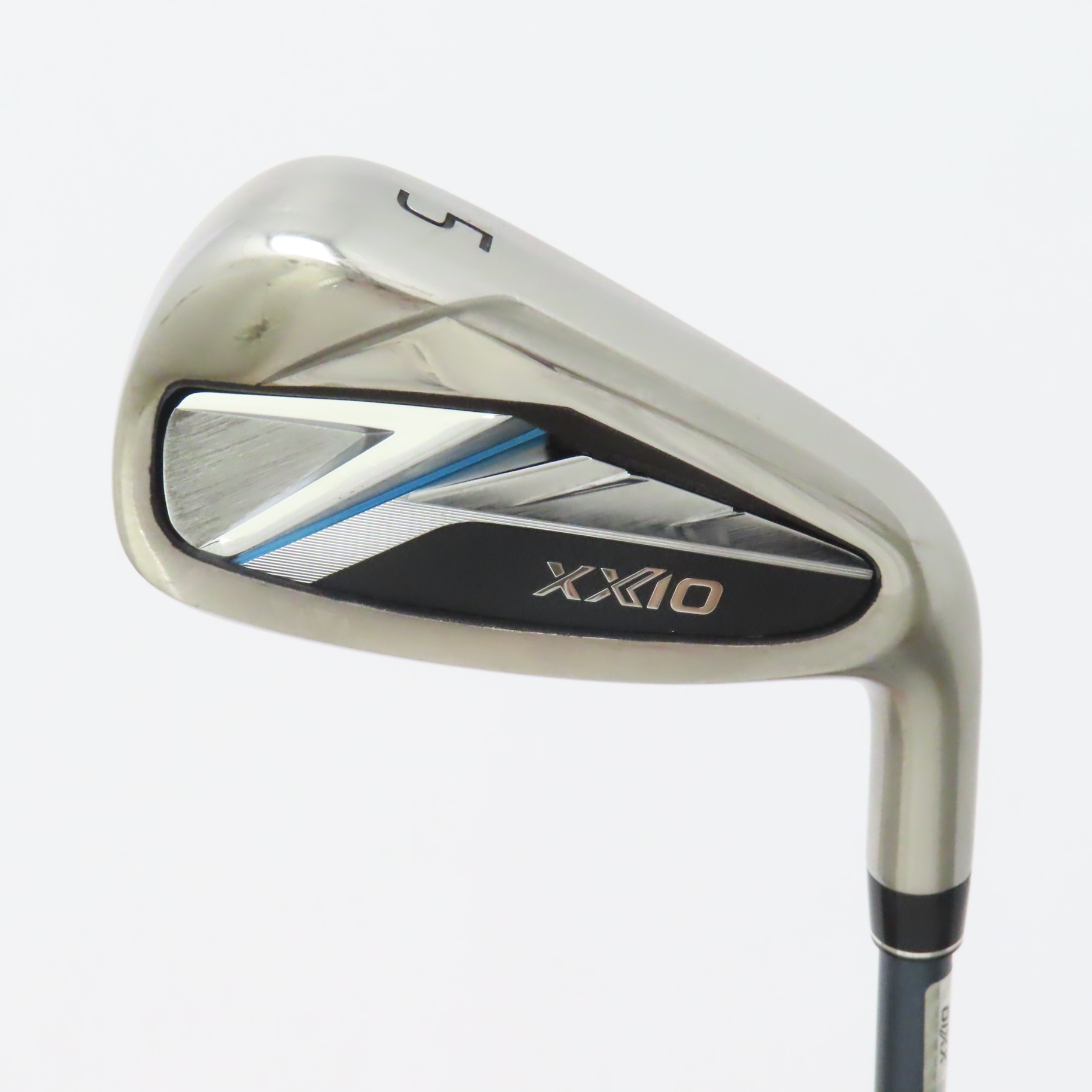 【中古】 ダンロップ XXIO(2026) 5S アイアンセット バラ売り不可 中古】ゼクシオ(2026) アイアンセット (ダンロップ) ゼクシオ 通販