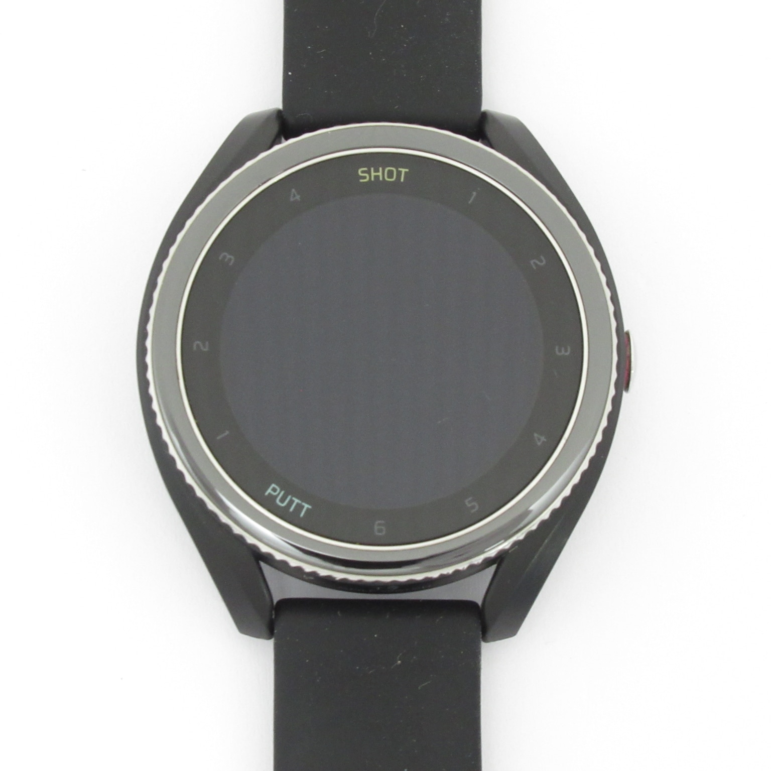 中古】距離測定器 通販｜GDO中古ゴルフクラブ