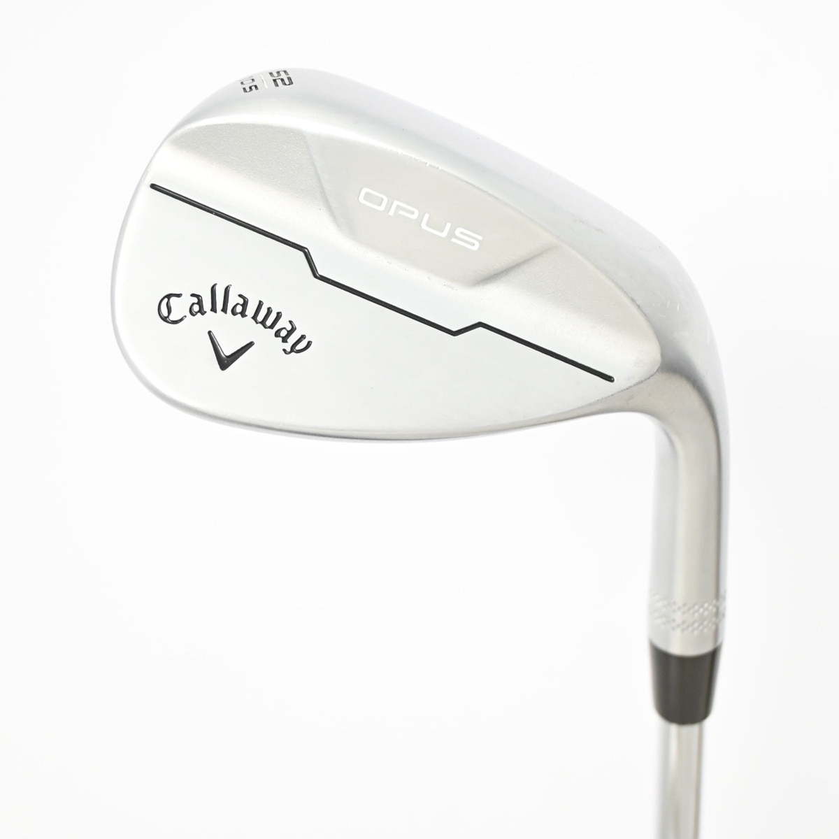中古】Callaway Golf ウェッジ (キャロウェイ) 通販｜GDO中古ゴルフクラブ