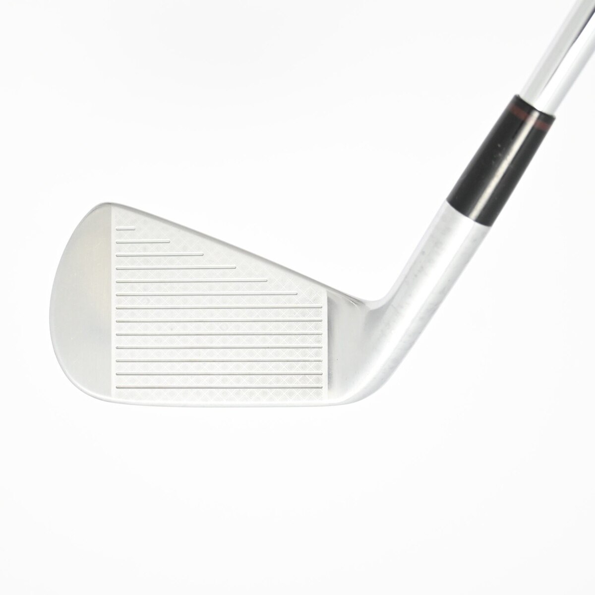中古】オノフ フォージド KURO(2023) アイアン N.S.PRO MODUS3 TOUR