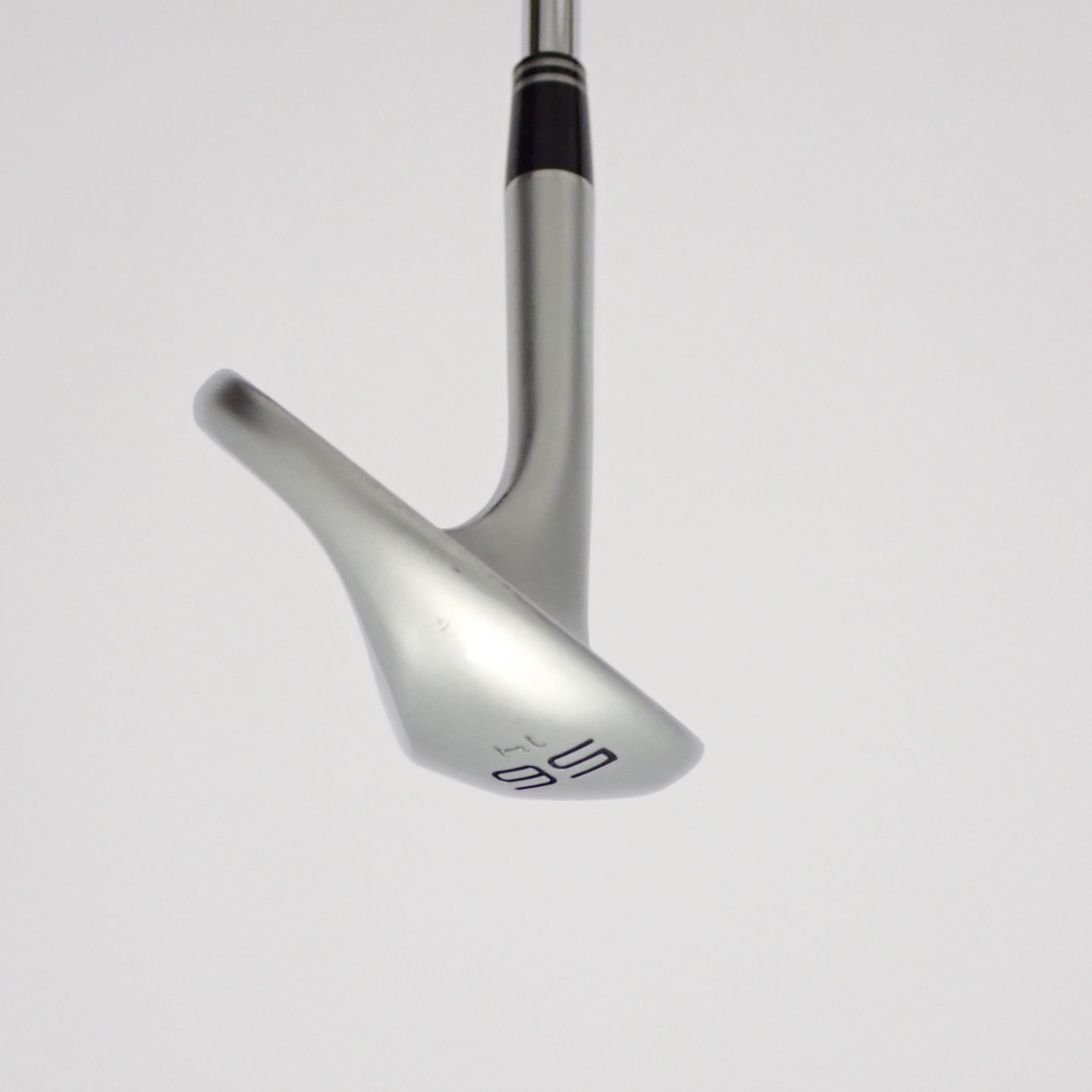 中古】CBZ ウェッジ N.S.PRO 950GH neo 56-14 S C(ウェッジ（単品
