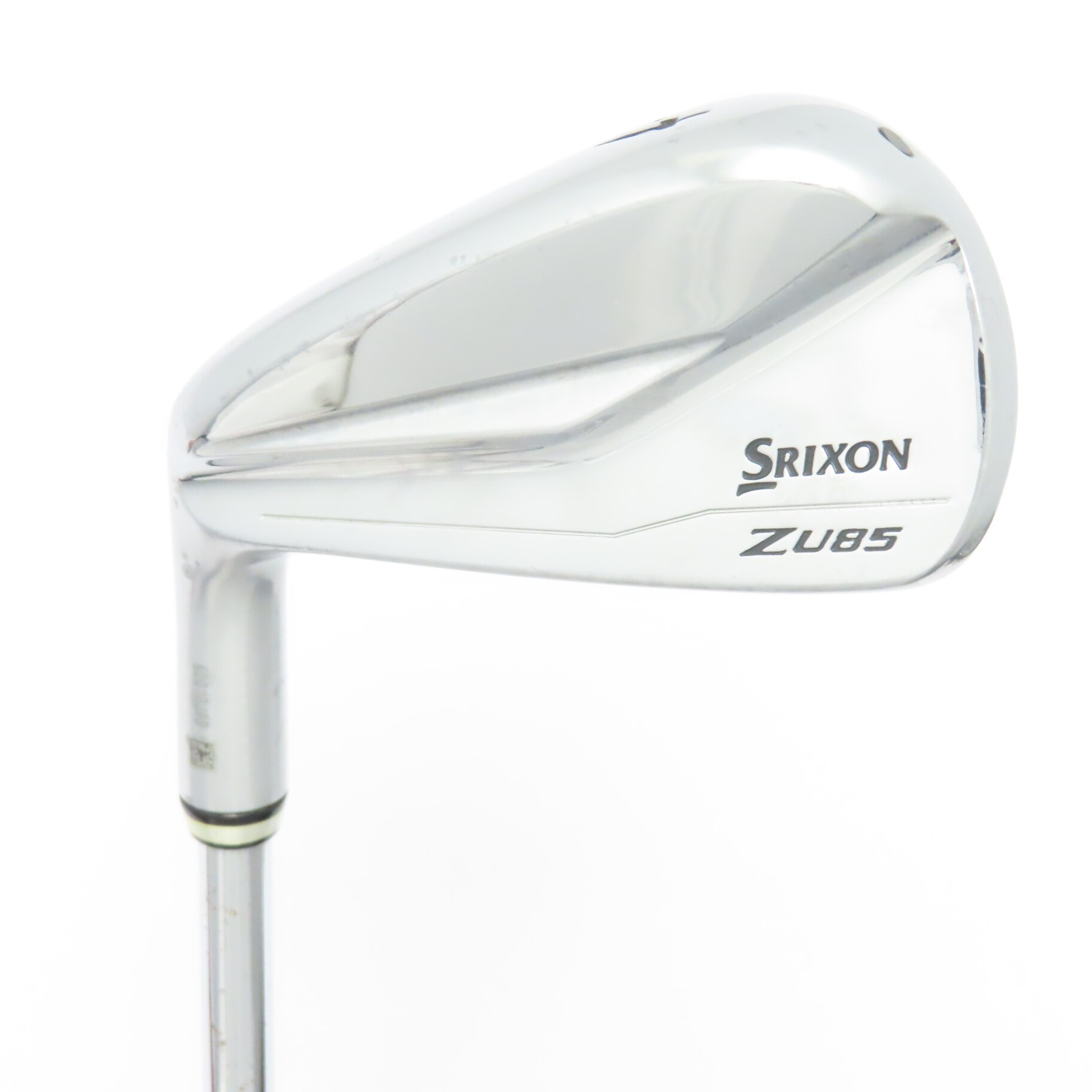 中古】スリクソン Z U85 ユーティリティ (ダンロップ) スリクソン 通販