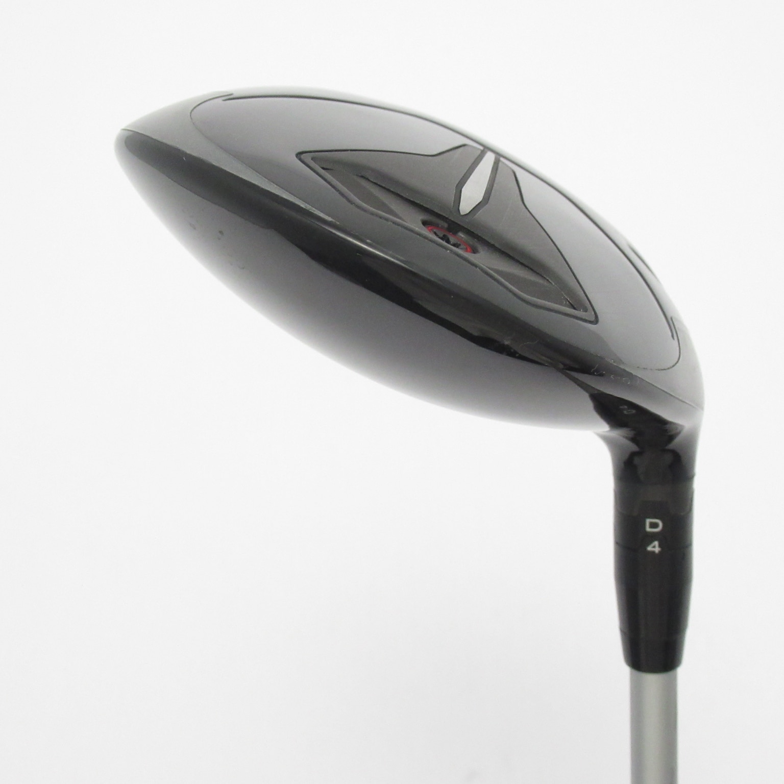 中古】TSR1 フェアウェイウッド MMT TSP120 50 18 R C(フェアウェイ