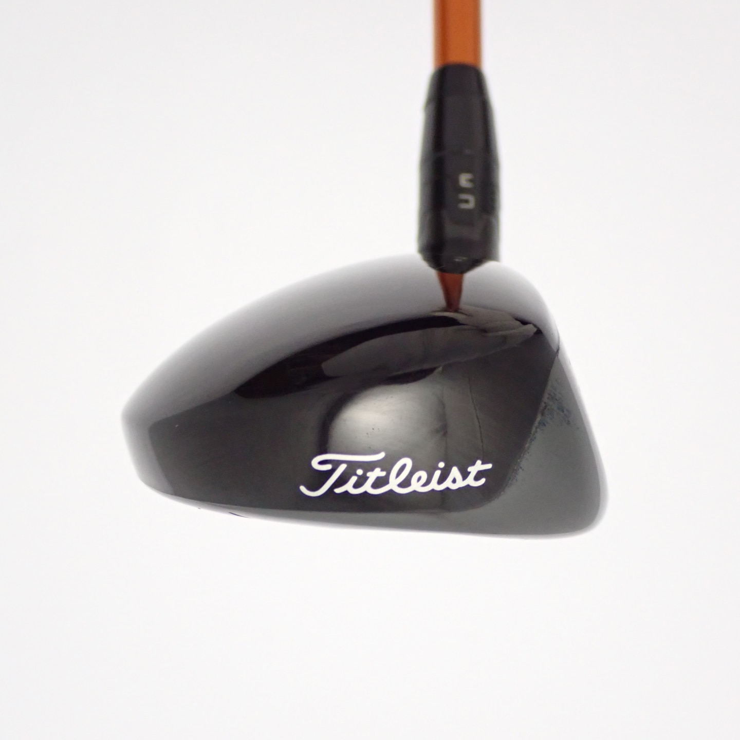 中古】GT2 ユーティリティ Tour AD DI-85 HYBRID 24 S C