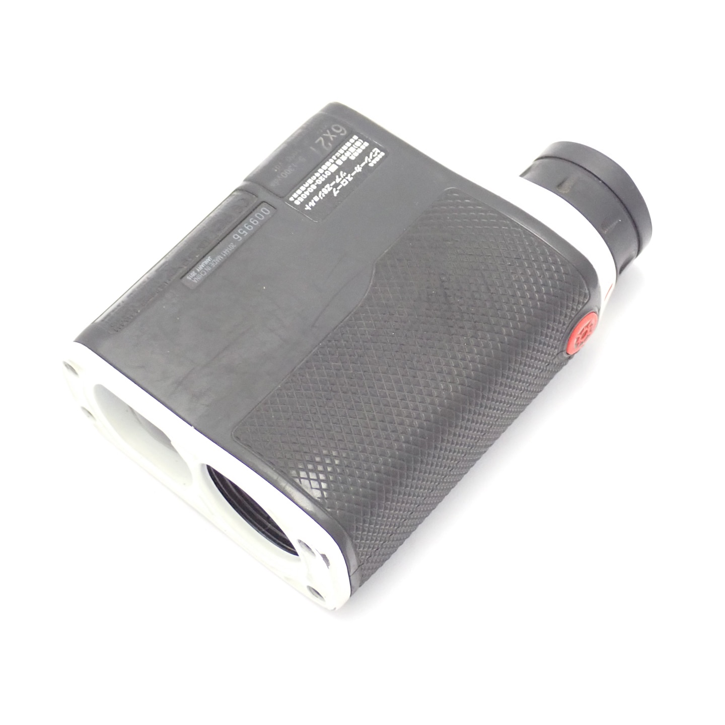中古】ピンシーカー スロープ ツアー Z6 ジョルト - - - D(パーツ