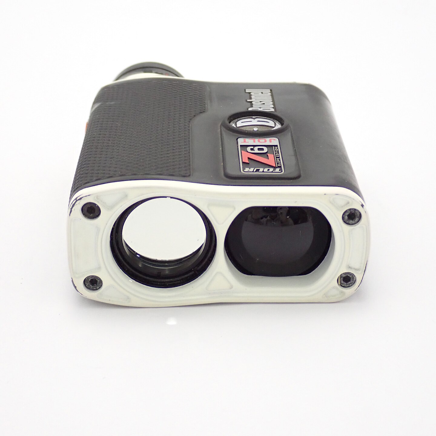 中古】ピンシーカー スロープ ツアー Z6 ジョルト - - - D(パーツ