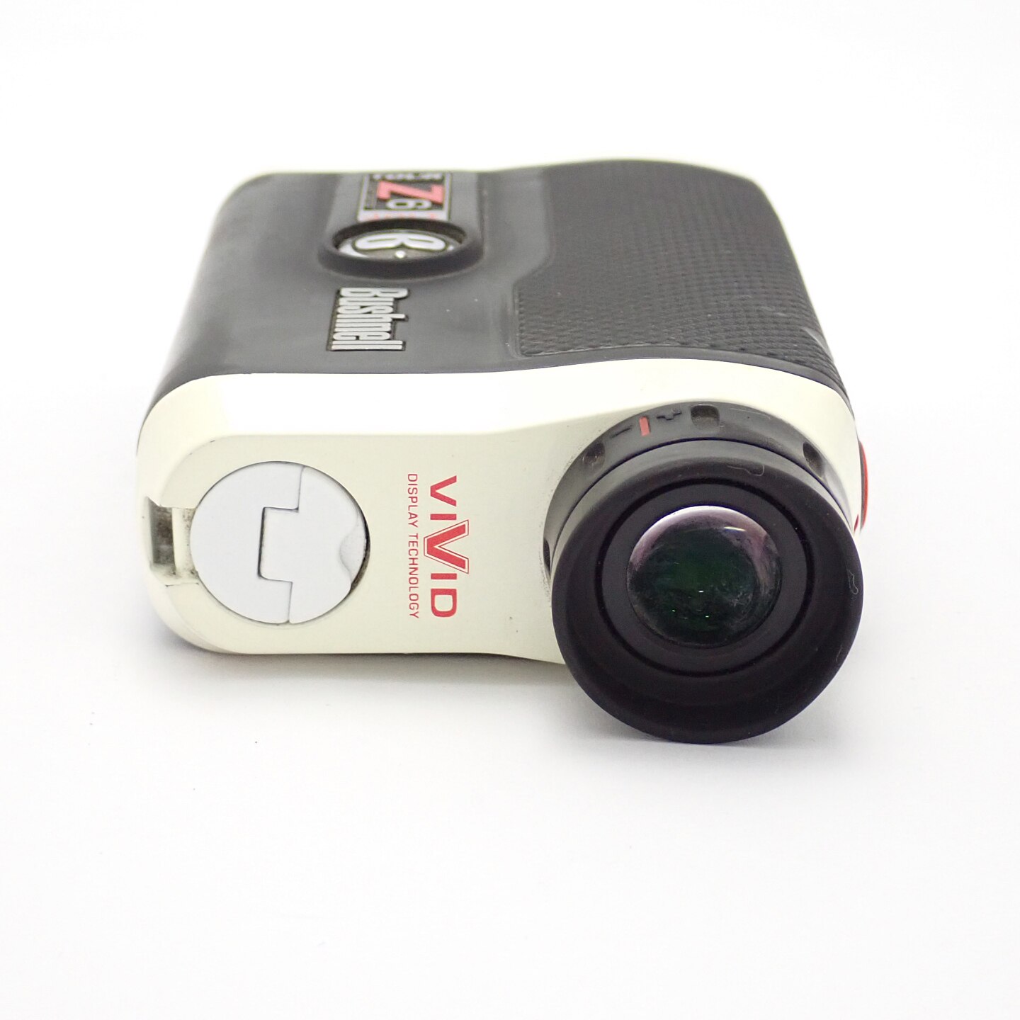 中古】ピンシーカー スロープ ツアー Z6 ジョルト - - - D(パーツ