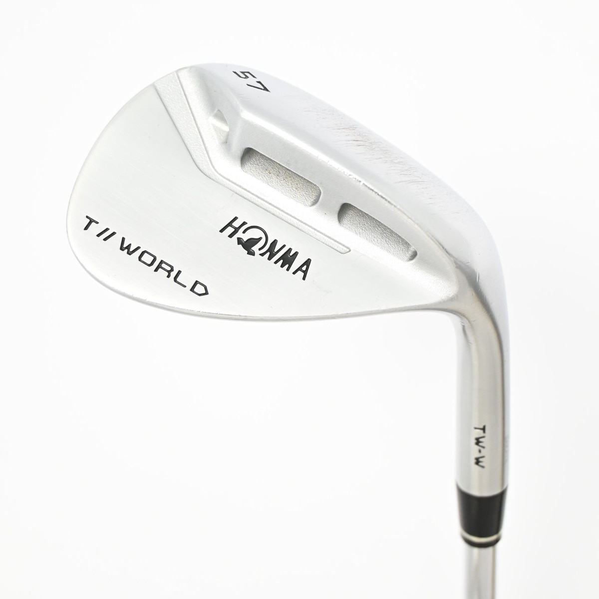 限定最高級FORGED 本間ゴルフウェッジ【５７°】【Ｓ】新品未使用 楽天市場】57（ウェッジ｜メンズクラブ）：クラブ<ゴルフ<スポーツ