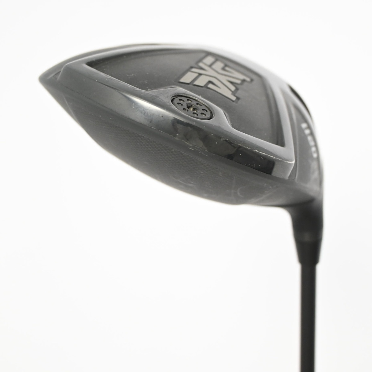 中古】PXG 0211 ドライバー Diamana 50 for PXG 9 S CD(ドライバー