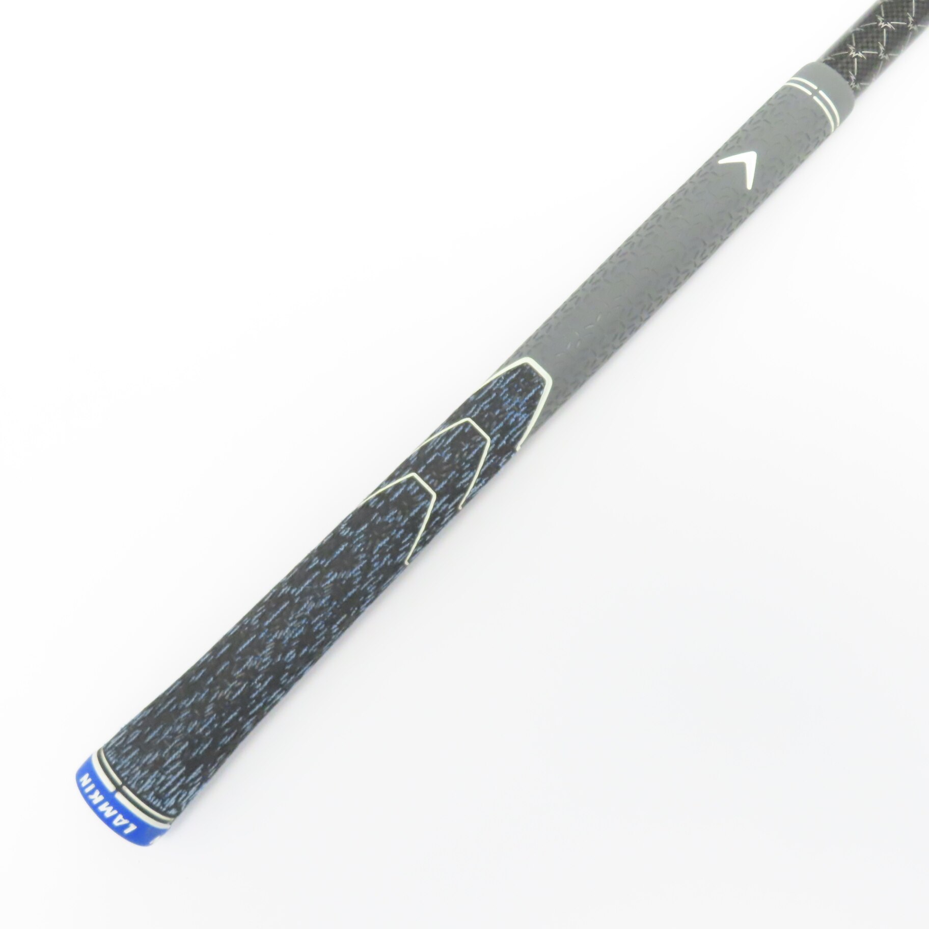 中古】パラダイム Ai SMOKE MAX ドライバー TENSEI 50 for Callaway