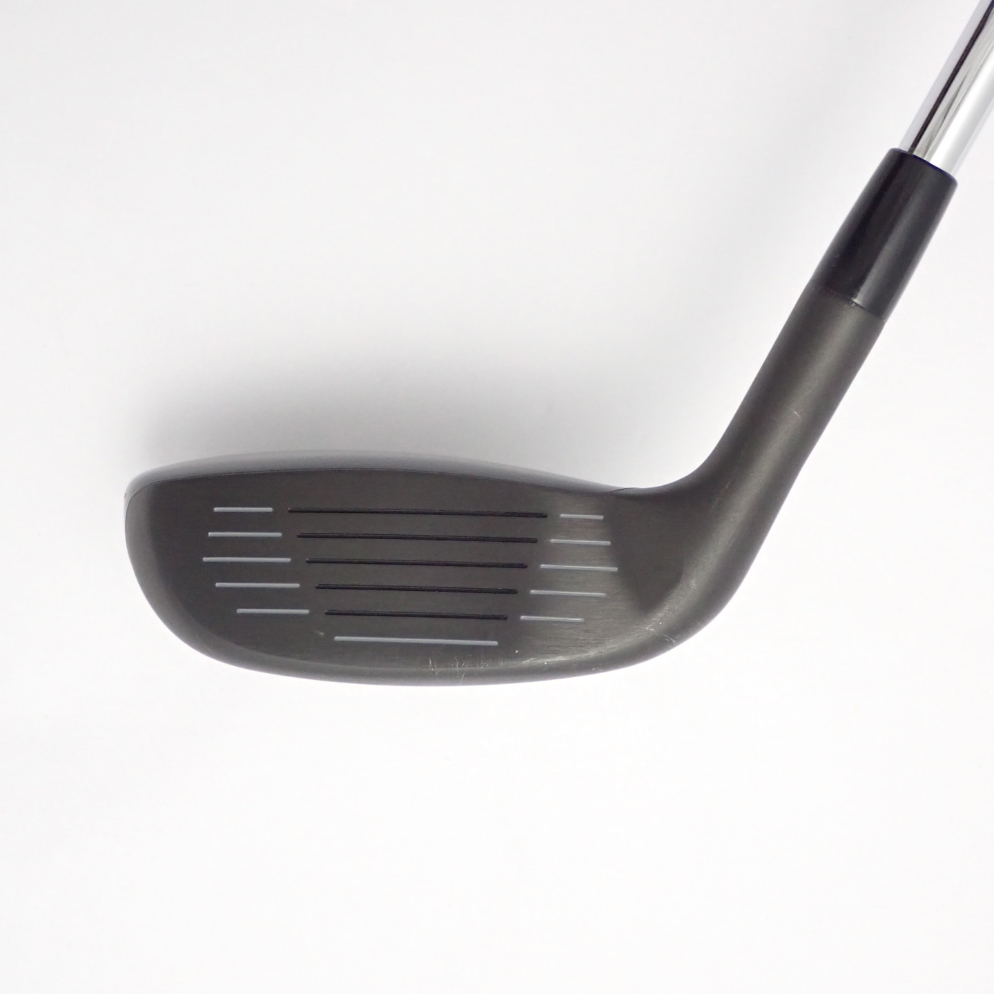 中古】JPX FLI-HI ユーティリティ N.S.PRO 850GH neo 19 S C