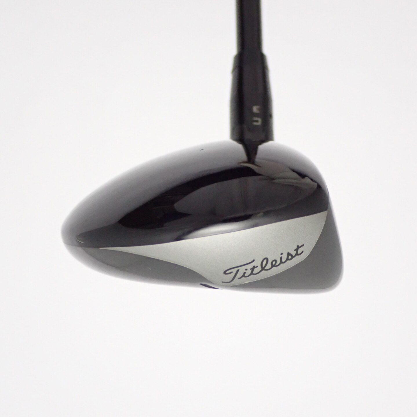 中古】TSR1 ユーティリティ TENSEI CK PRO ORANGE HYBRID 60 20 R CD