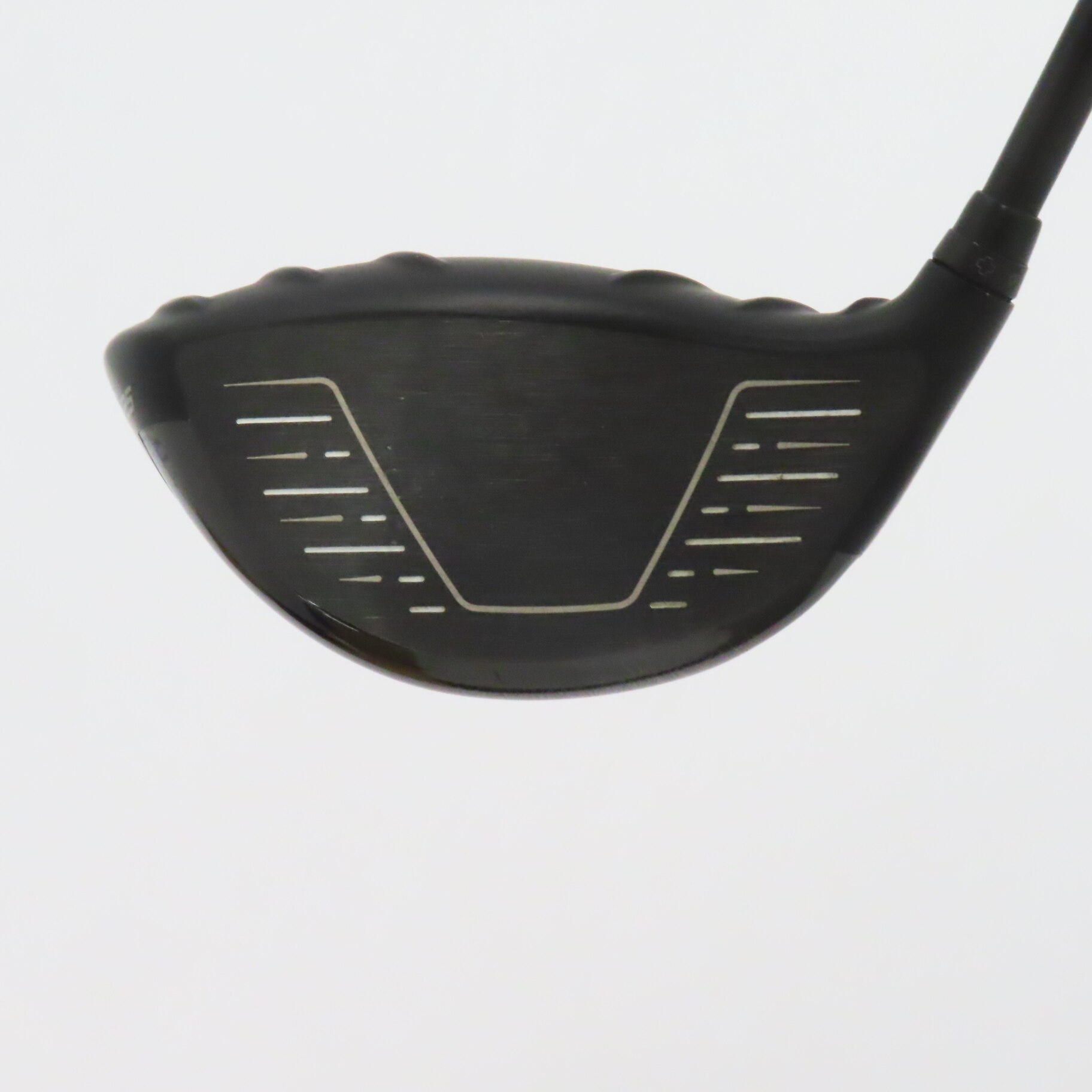 中古】G425 MAX ドライバー ALTA J CB SLATE 10.5 SR CD(ドライバー