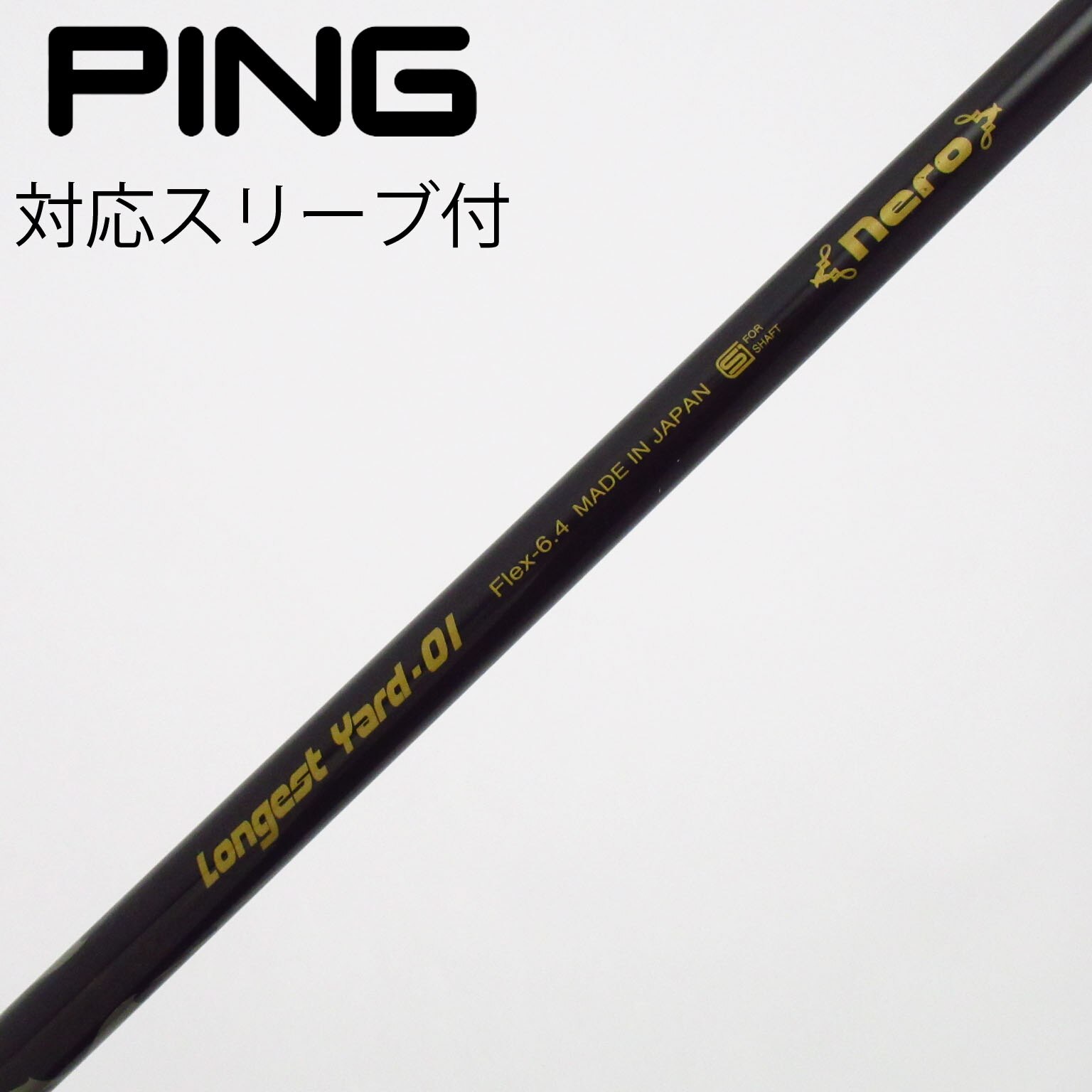 中古】クレイジー 通販｜GDO中古ゴルフクラブ