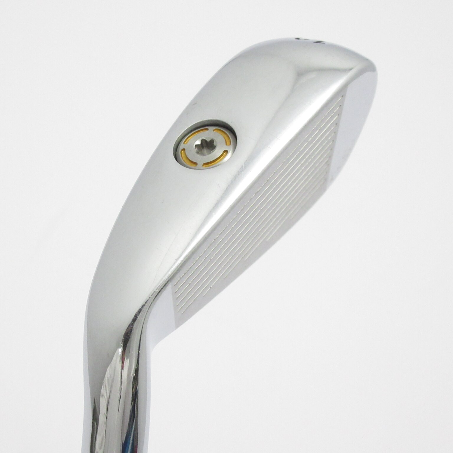 中古】STAFF MODEL ユーティリティ KBS TOUR HYBRID 80 18 S C