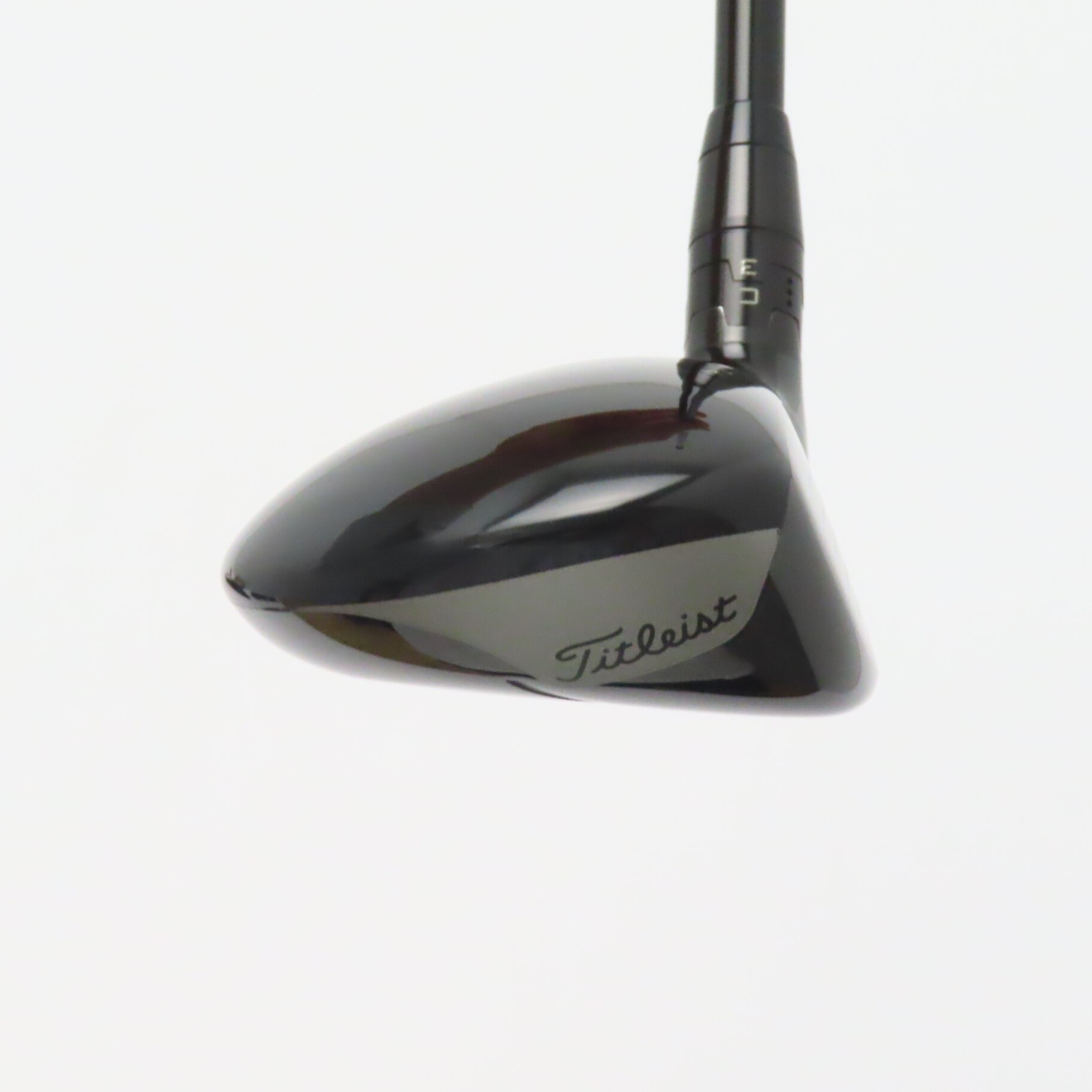 中古】TSR1 ユーティリティ TENSEI PRO 1K HYBRID 70 23 S C