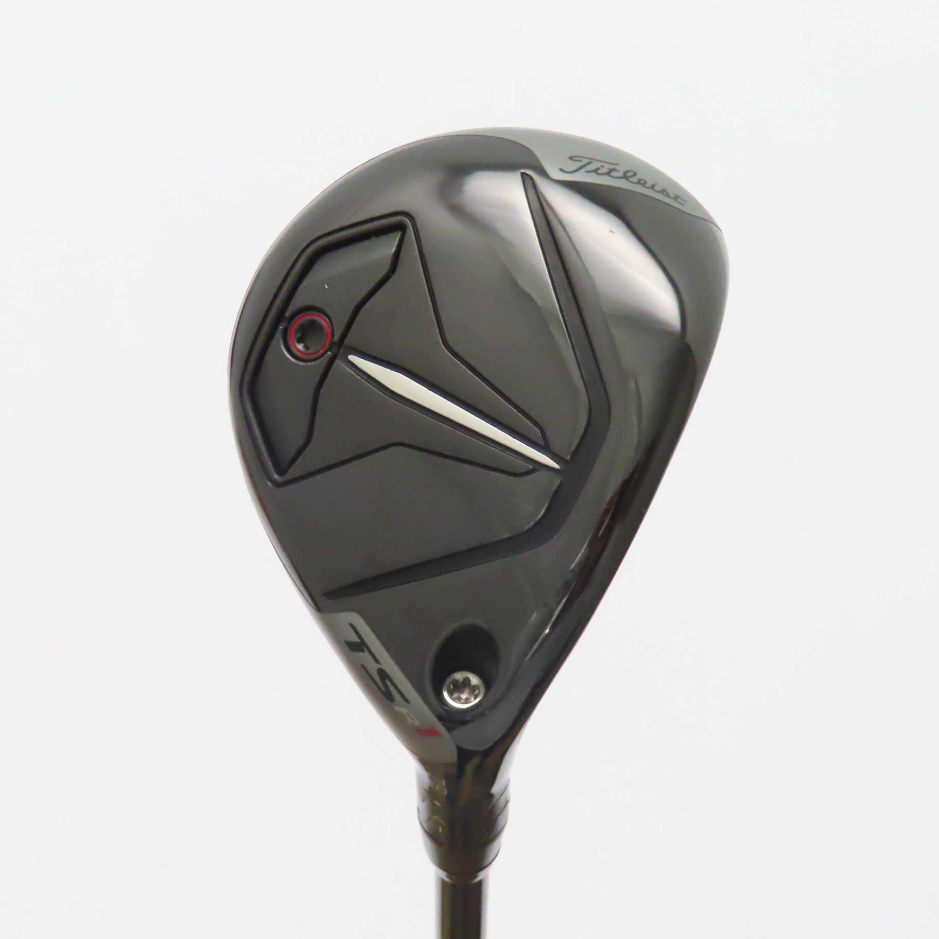 中古】TSR1 ユーティリティ TENSEI PRO 1K HYBRID 70 20 S C