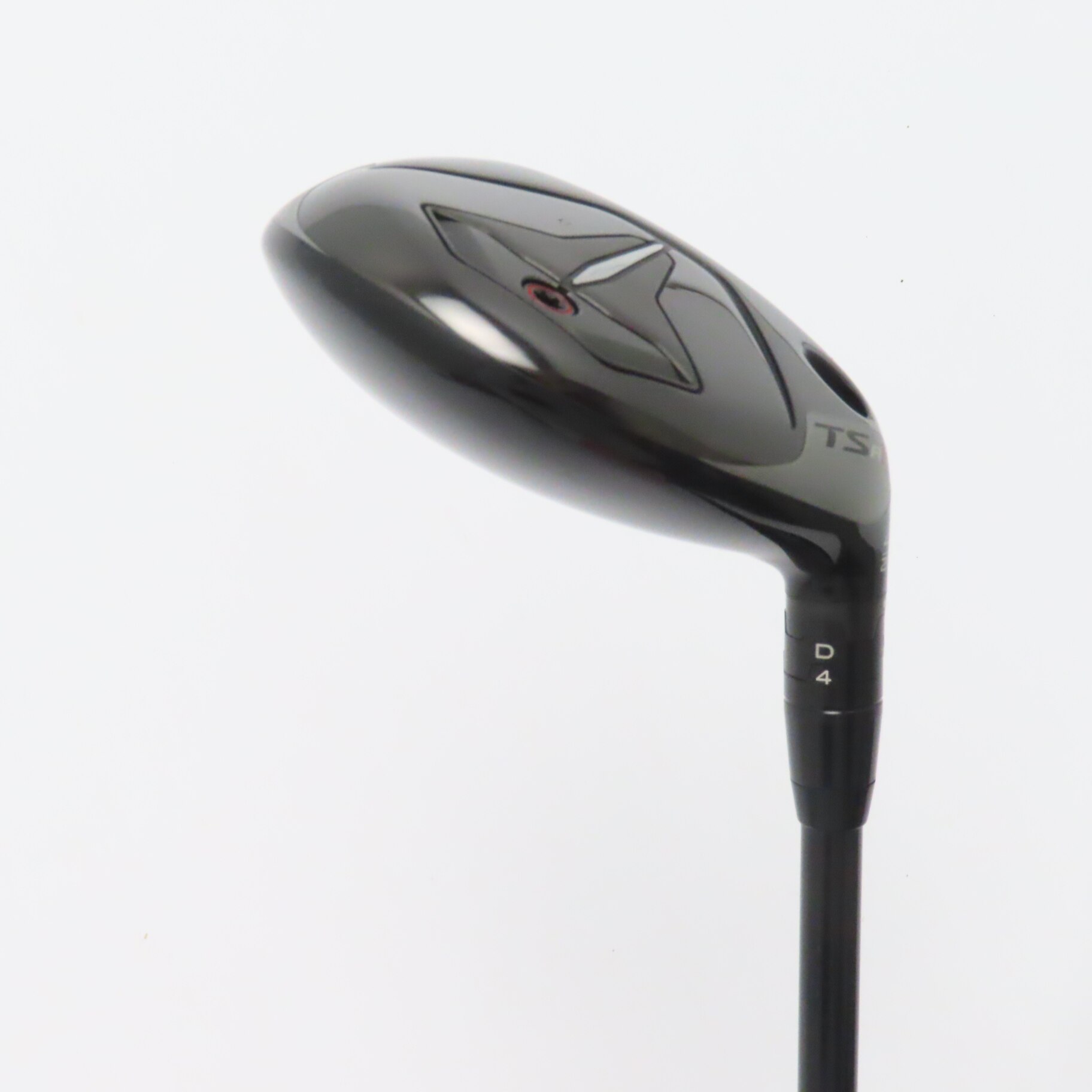 中古】TSR1 ユーティリティ TENSEI PRO 1K HYBRID 70 20 S C