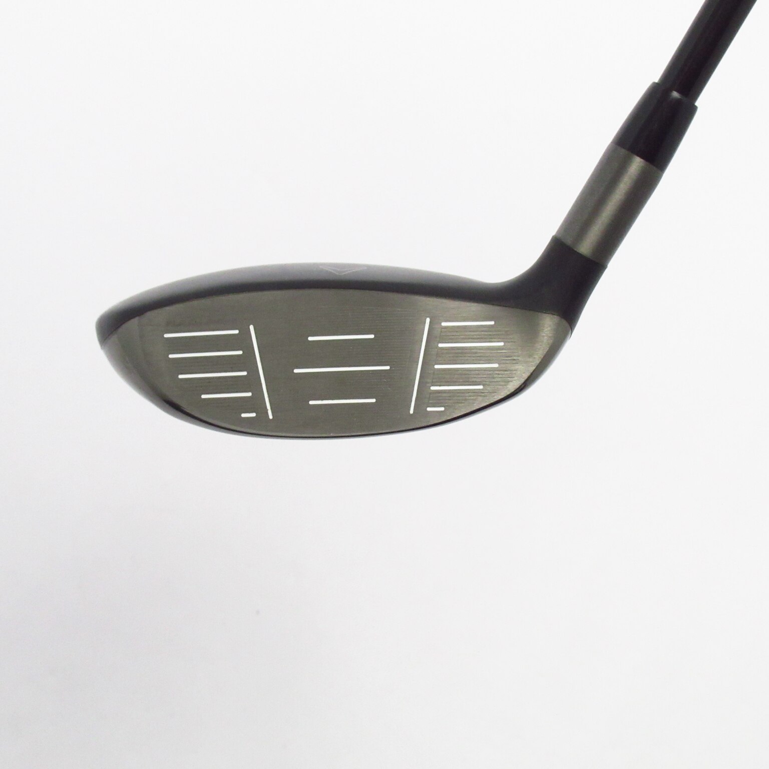 中古】ローグ ST MAX フェアウェイウッド TENSEI Pro White 1K 60 18