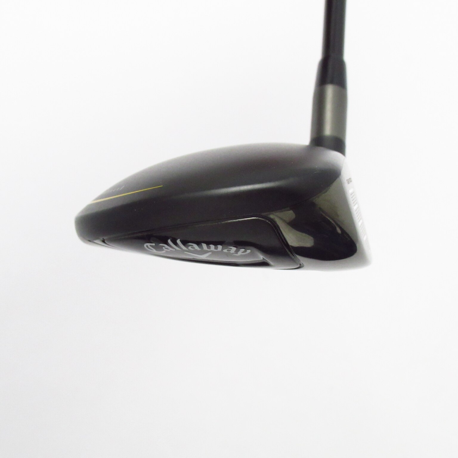 中古】ローグ ST MAX フェアウェイウッド TENSEI Pro White 1K 60 18